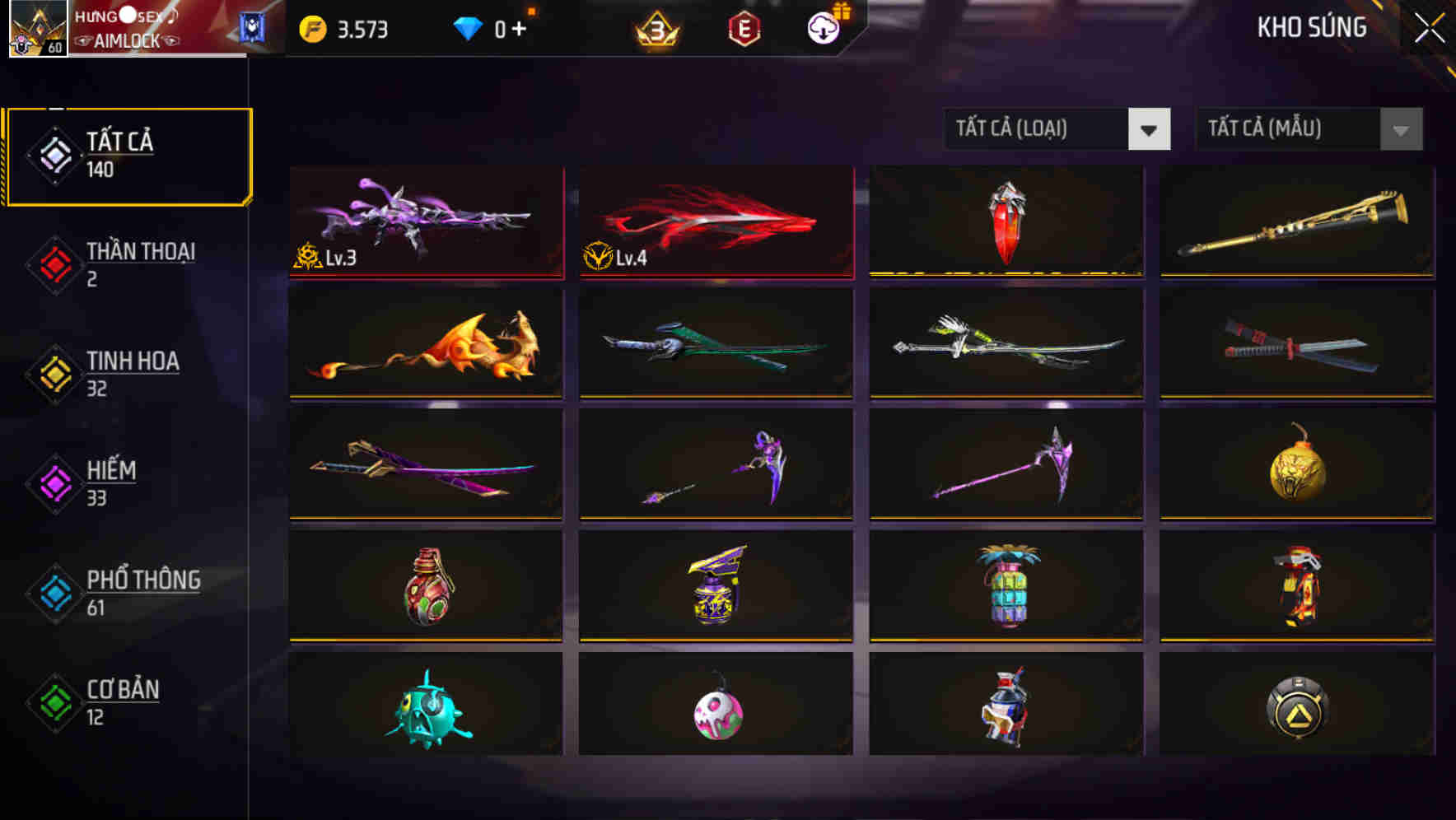 Account #30698