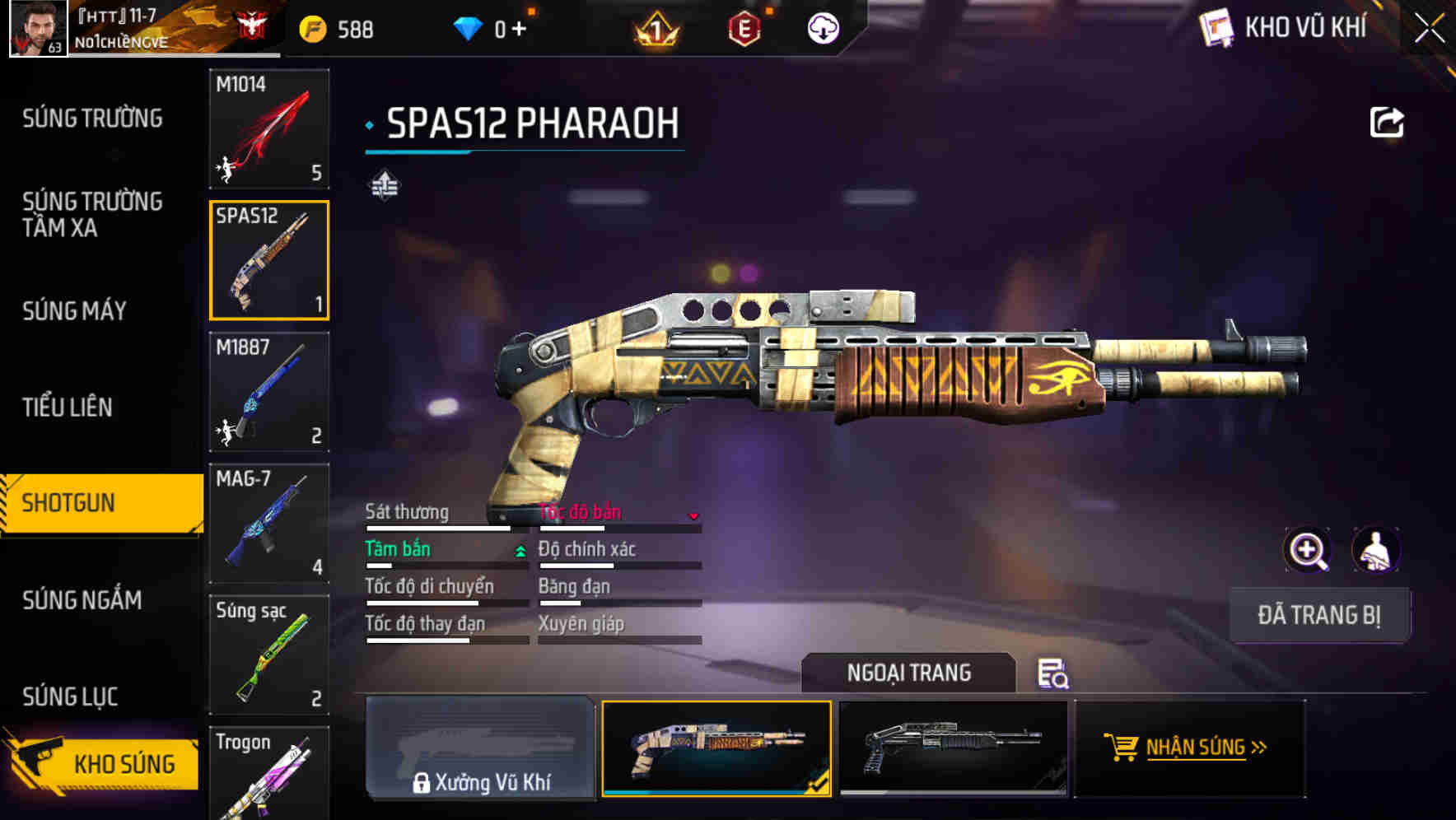 Thumbnail 34