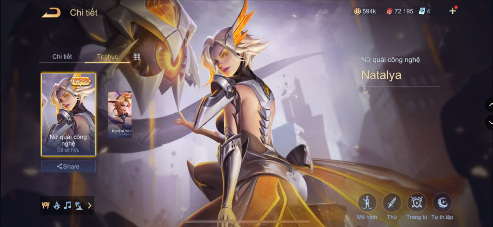 Thumbnail 20