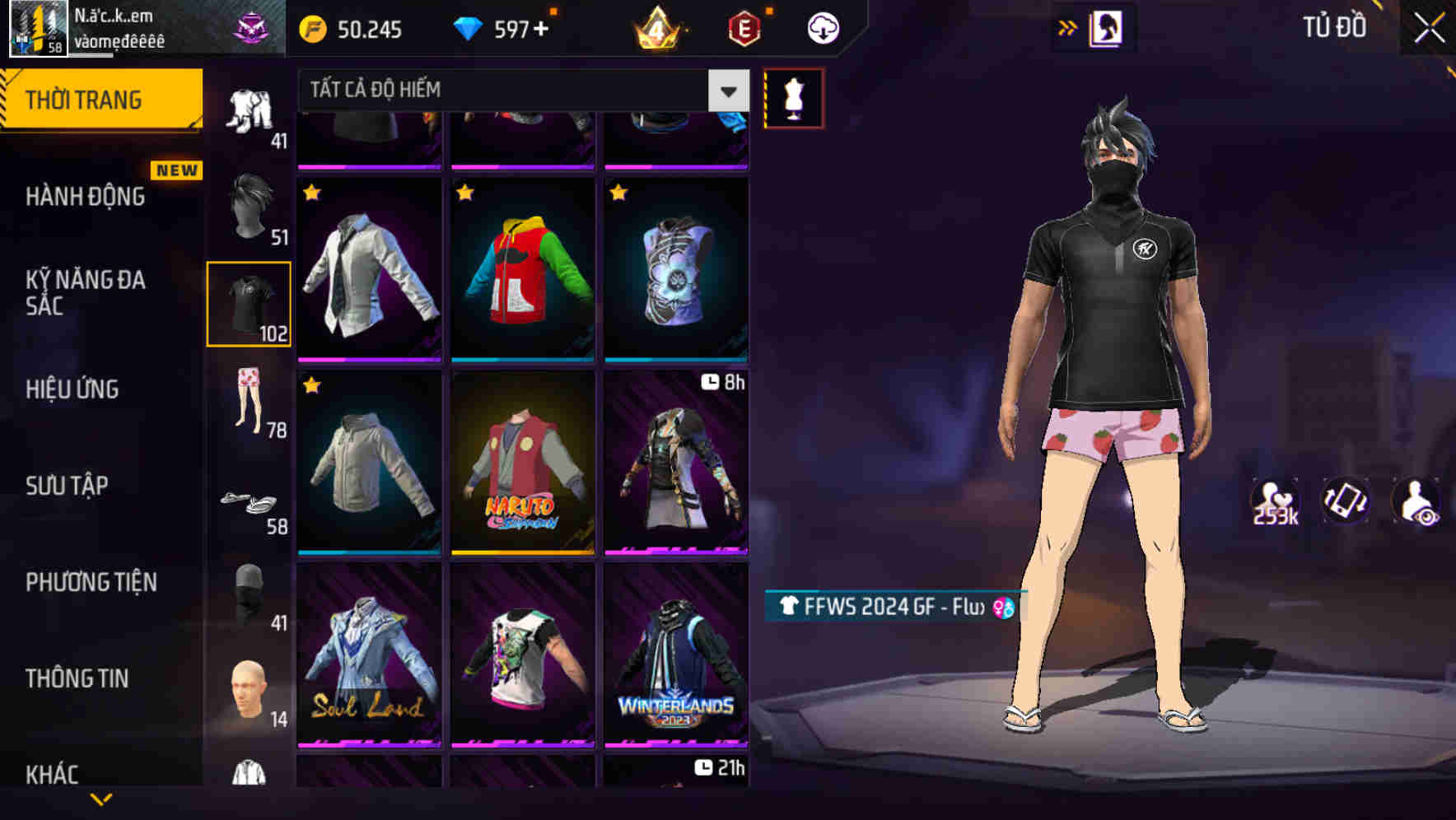 Thumbnail 61