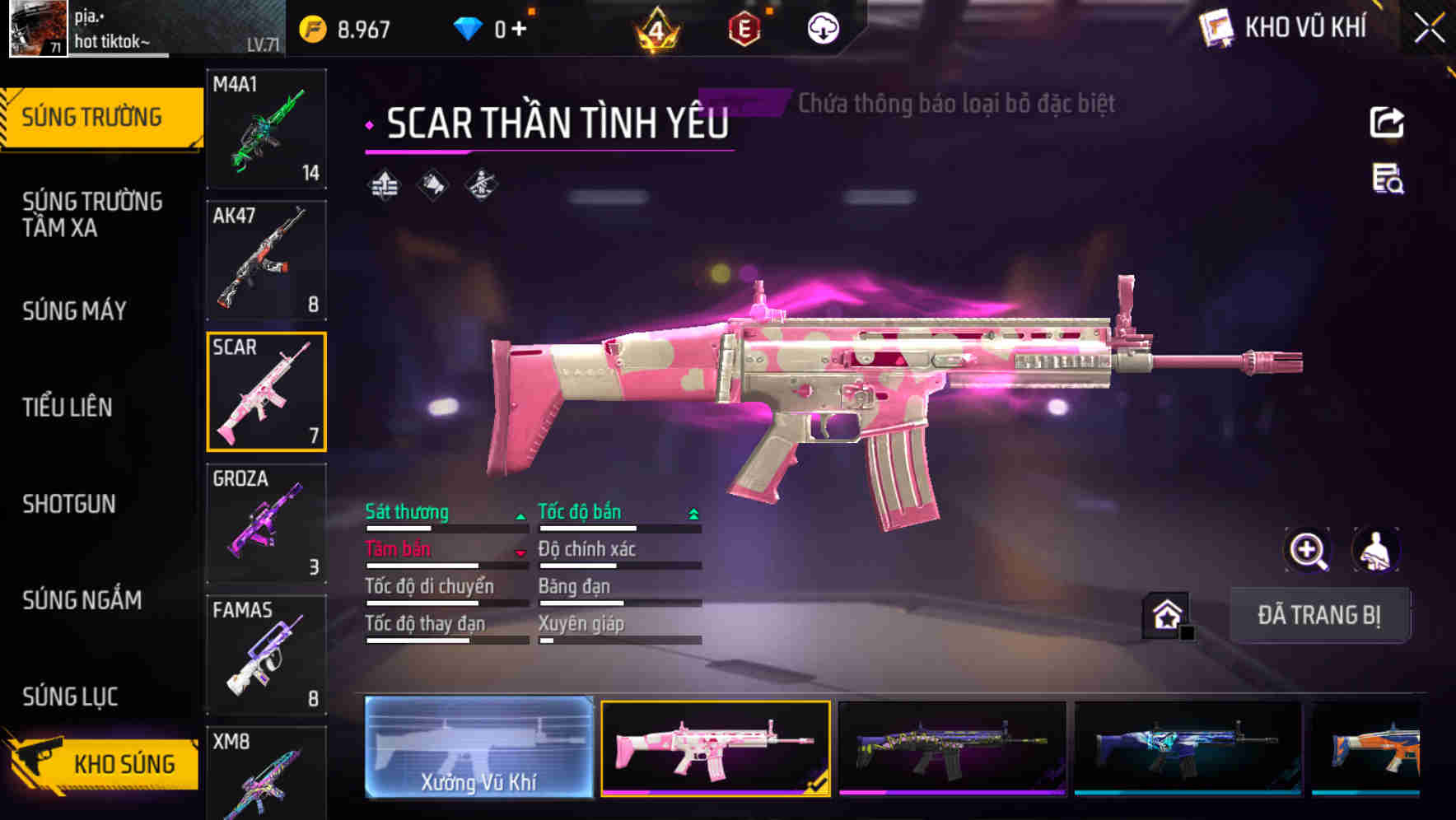 Thumbnail 7