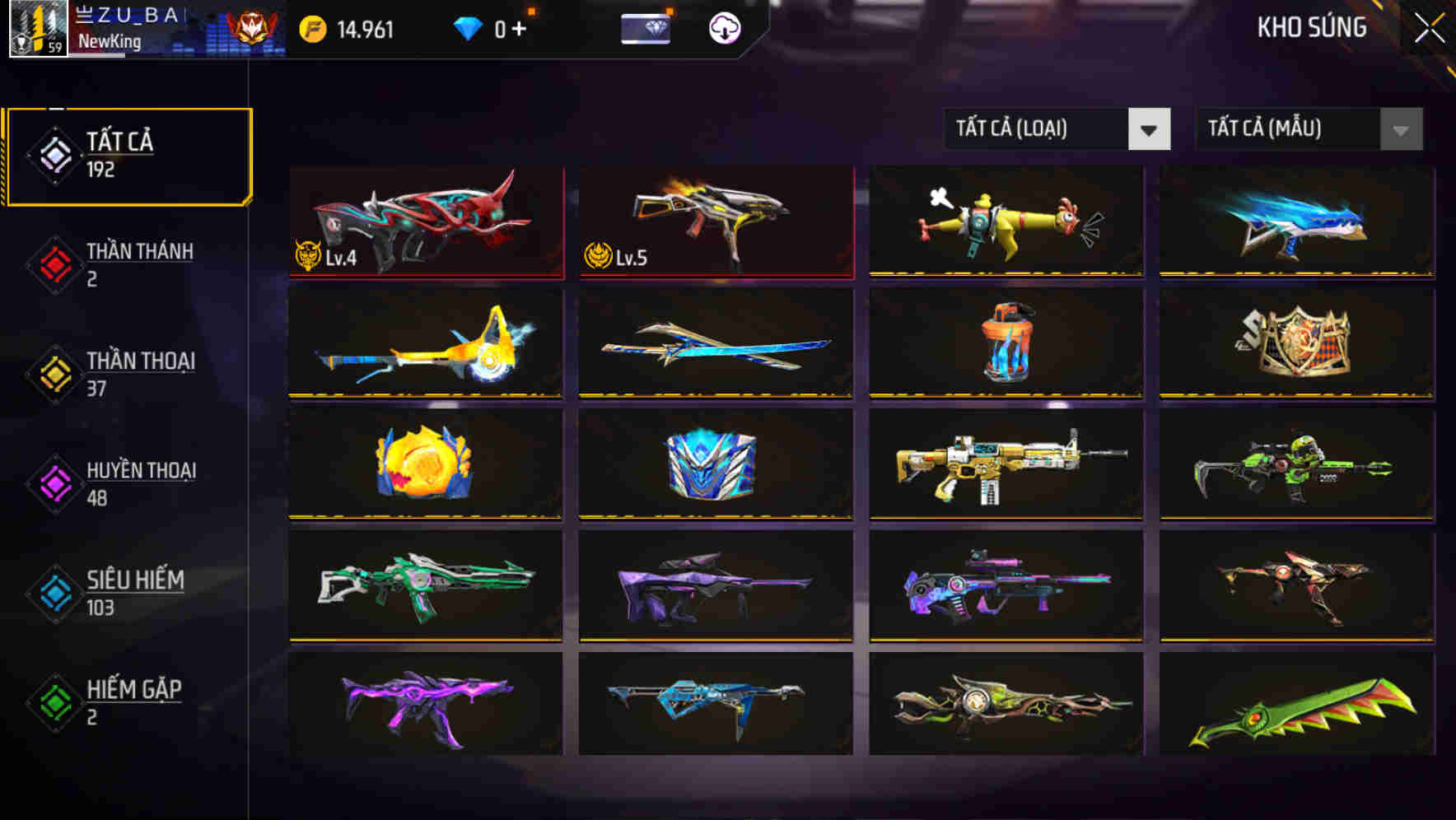 Account #27485