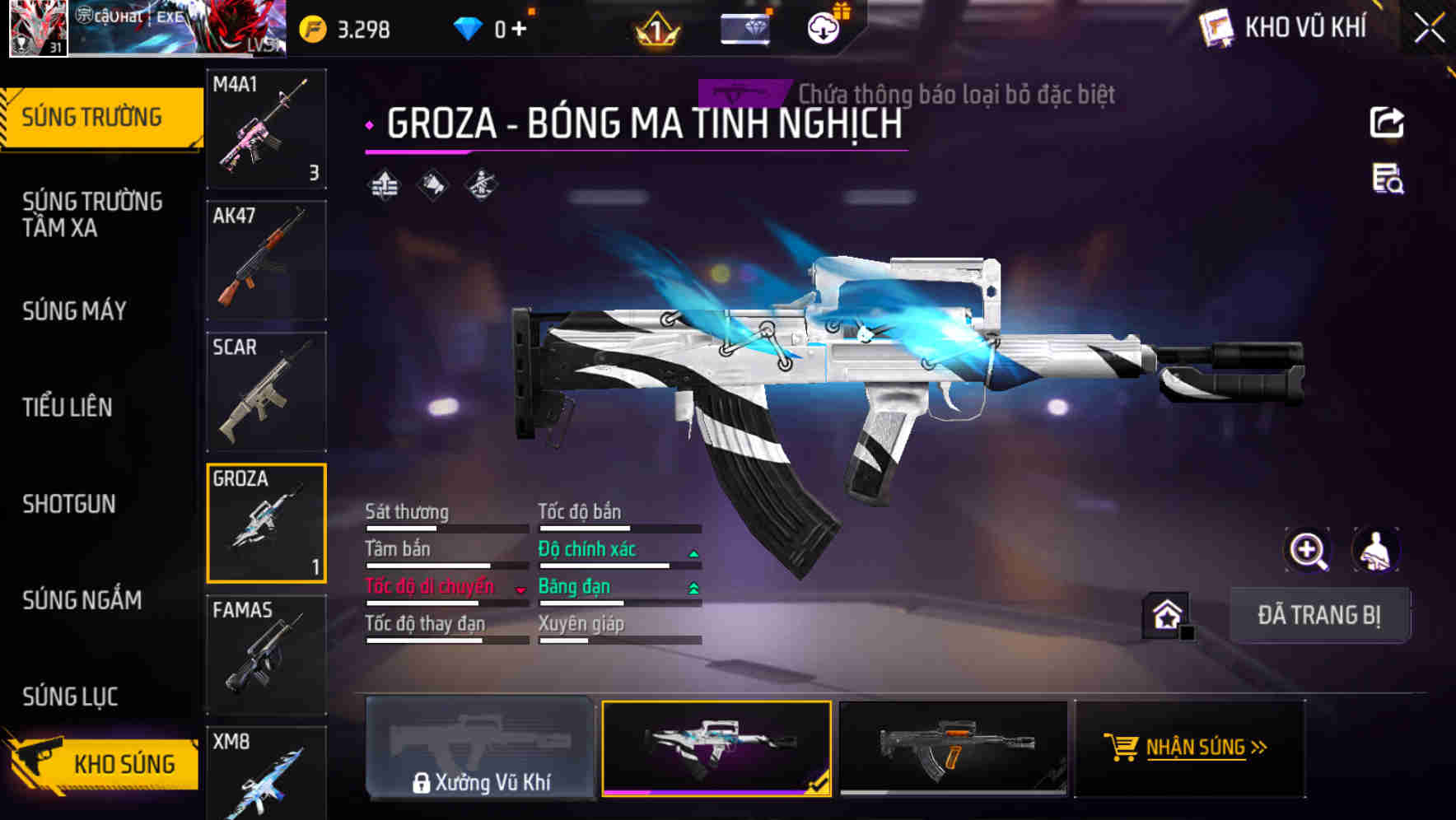 Thumbnail 7