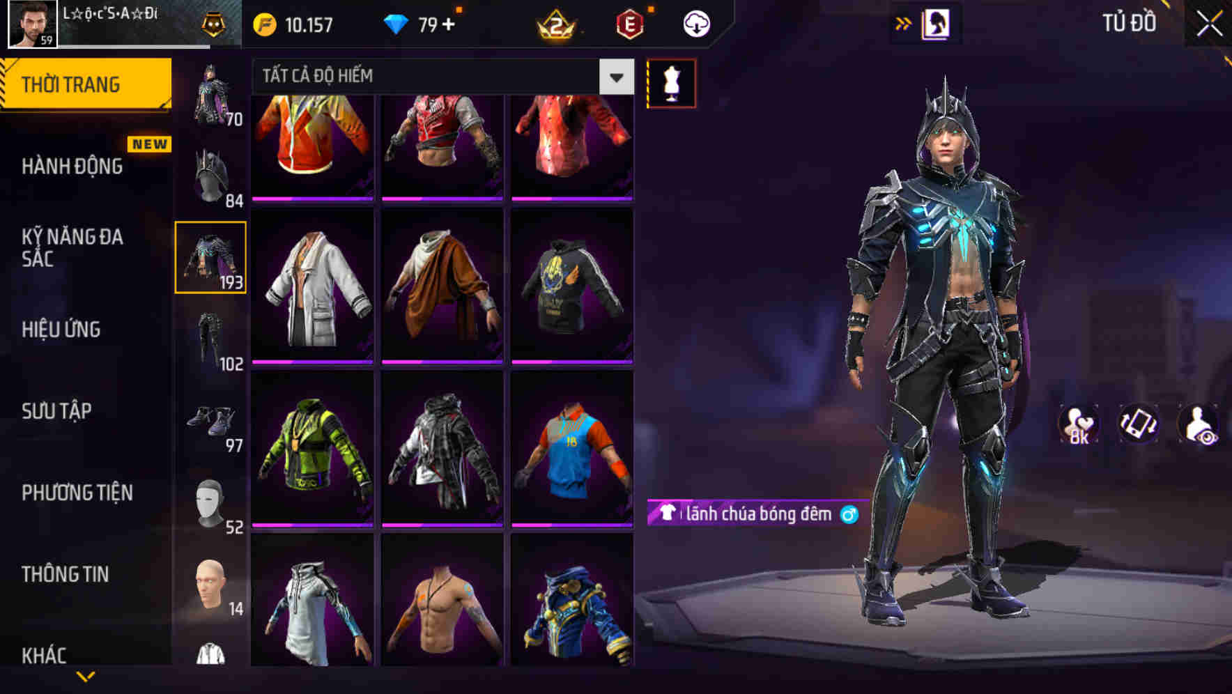 Thumbnail 60