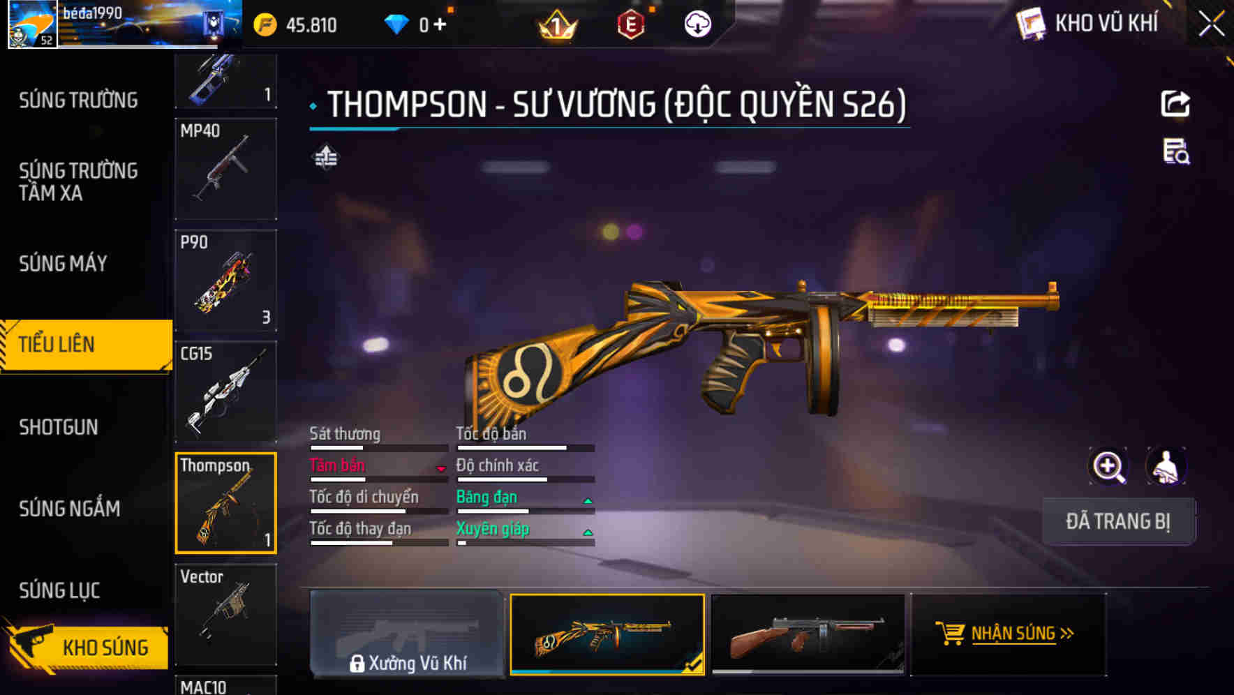 Thumbnail 20