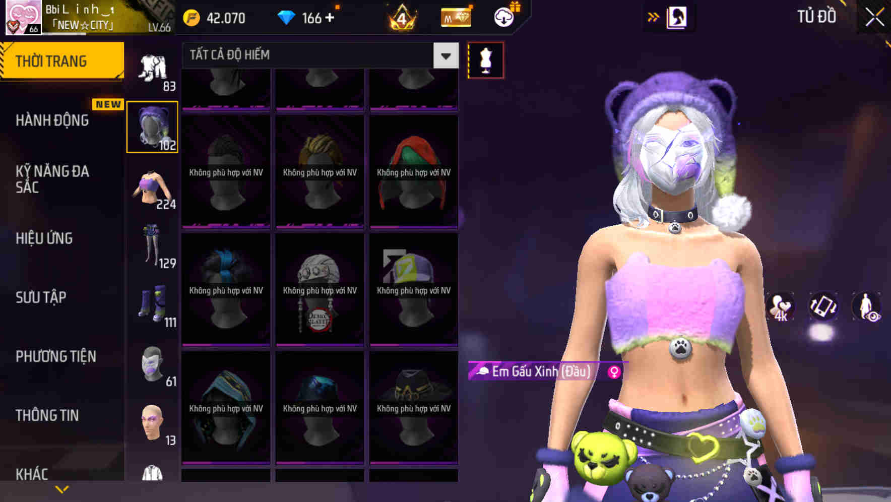Thumbnail 67