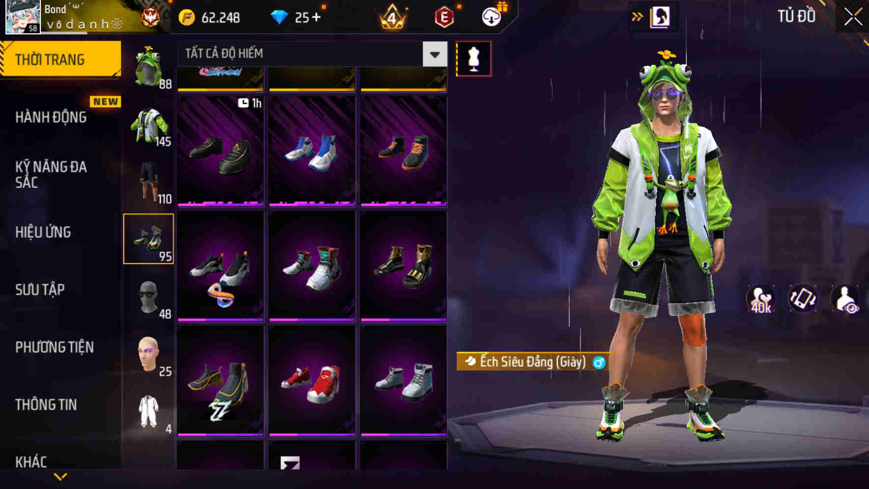 Thumbnail 91