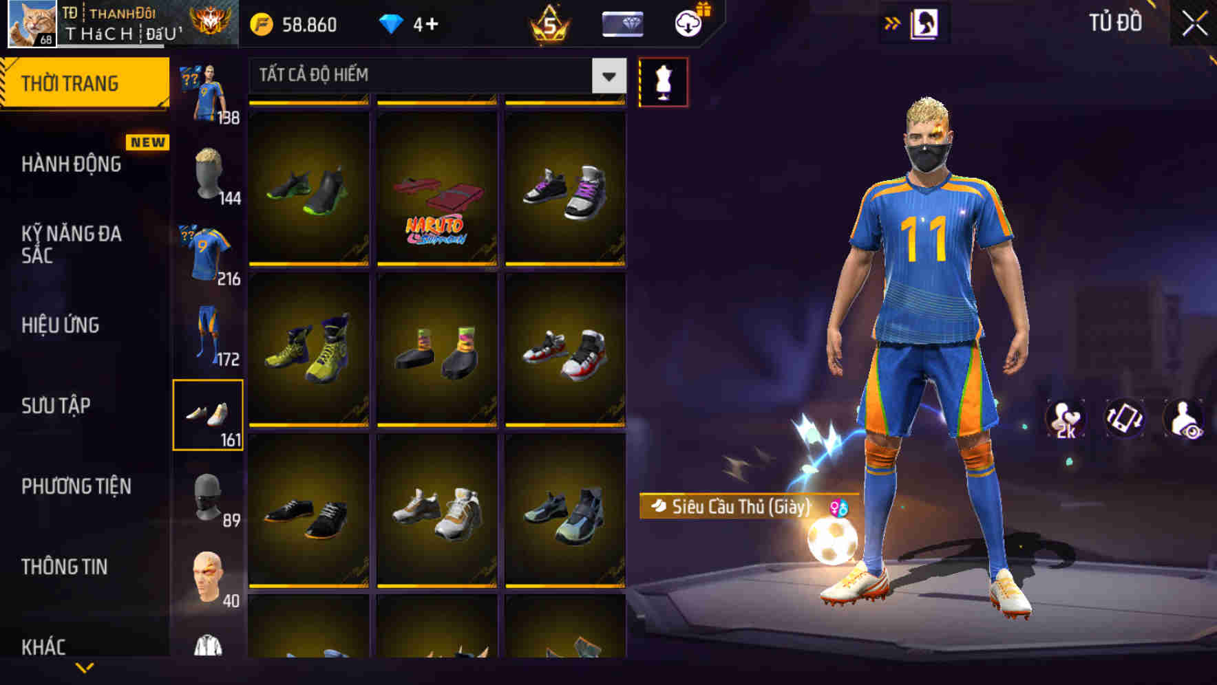 Thumbnail 105