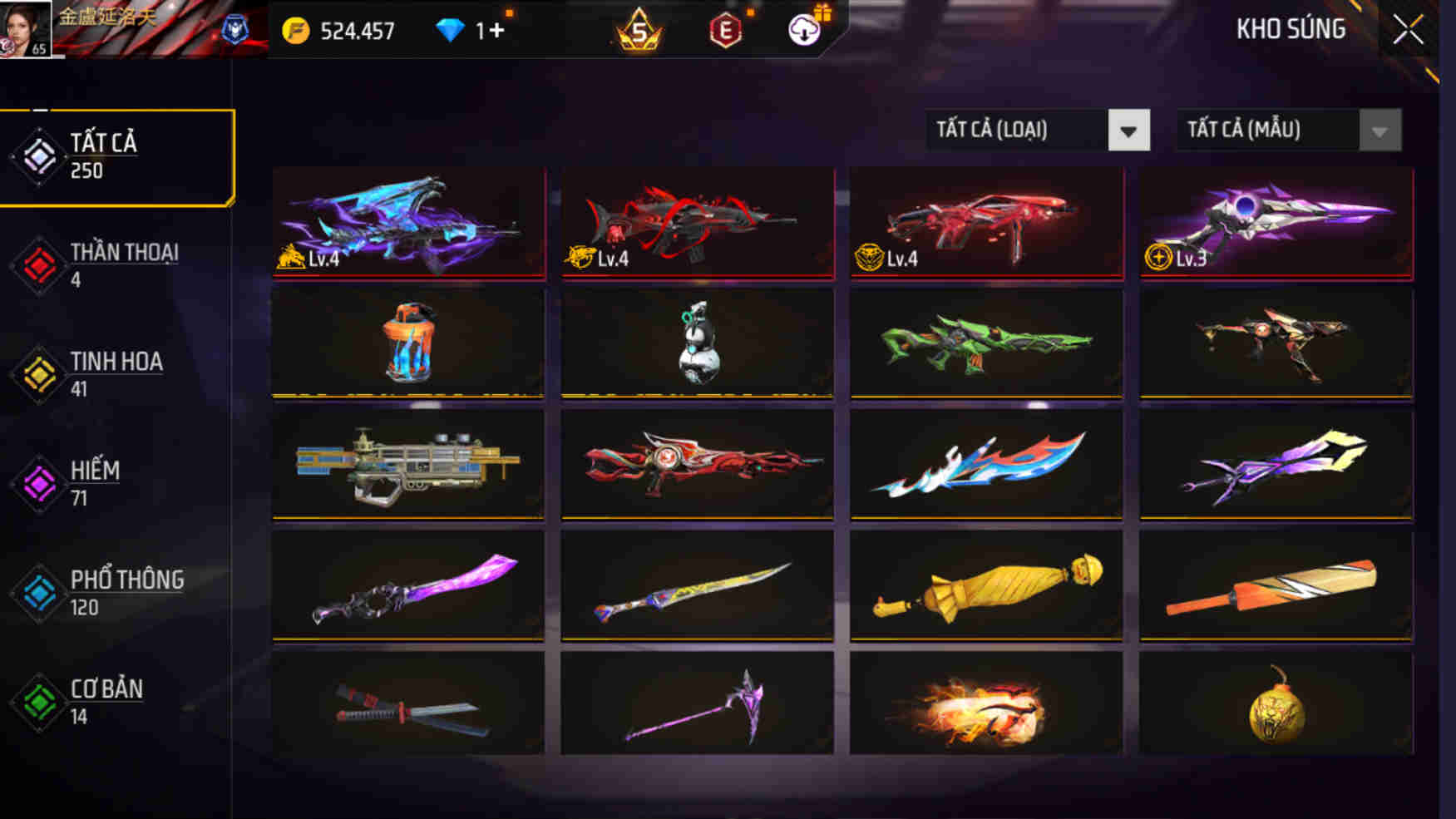 Account #28829