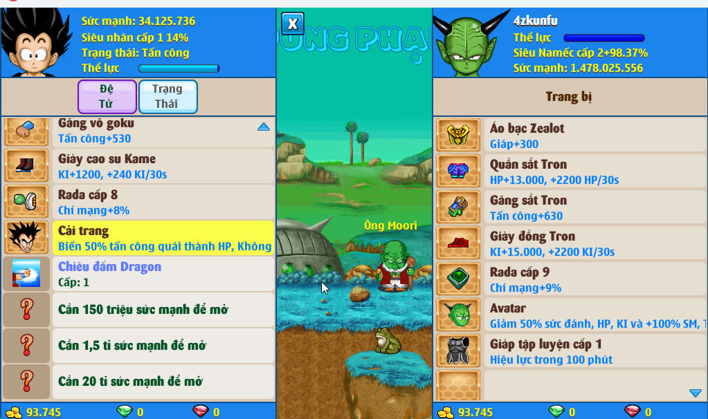 Account #52923