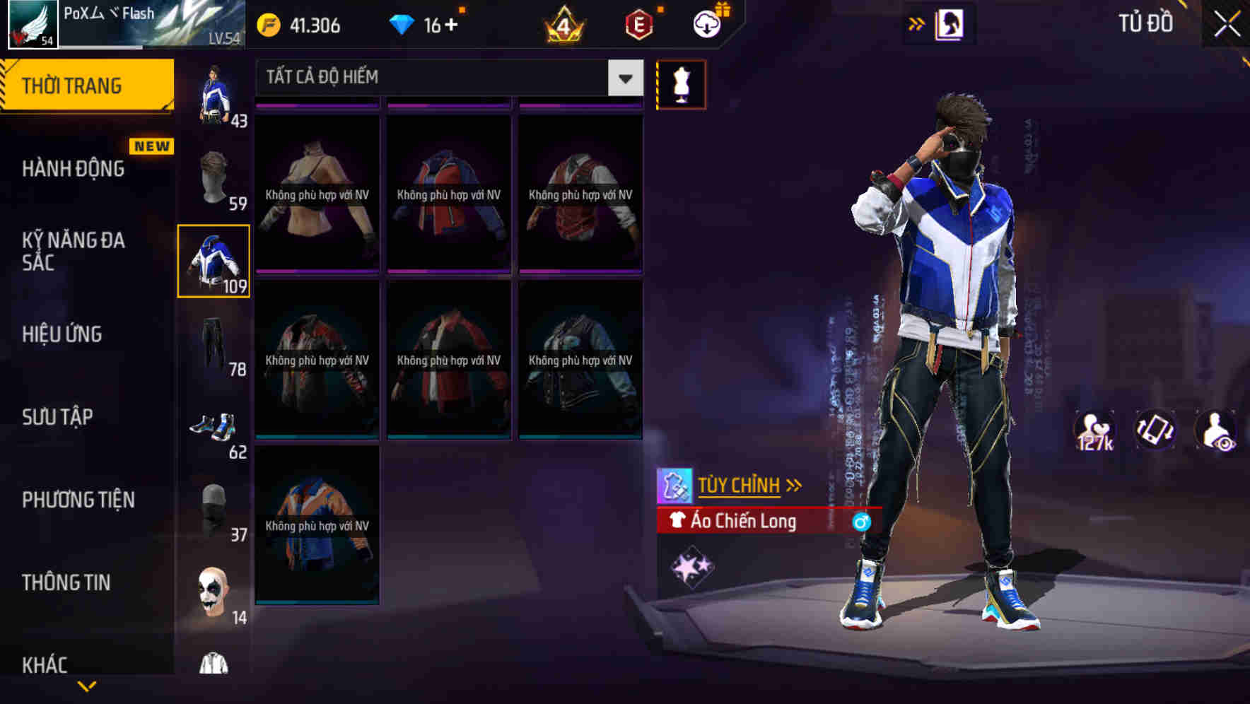 Thumbnail 74