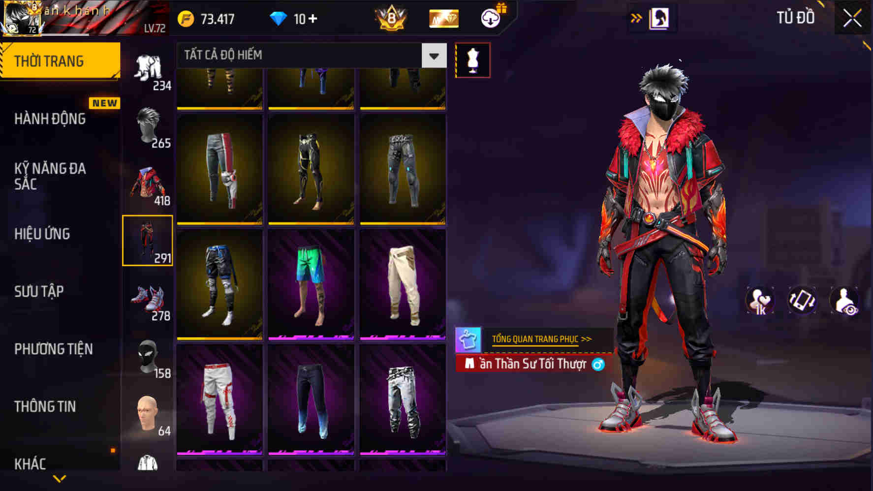 Thumbnail 125