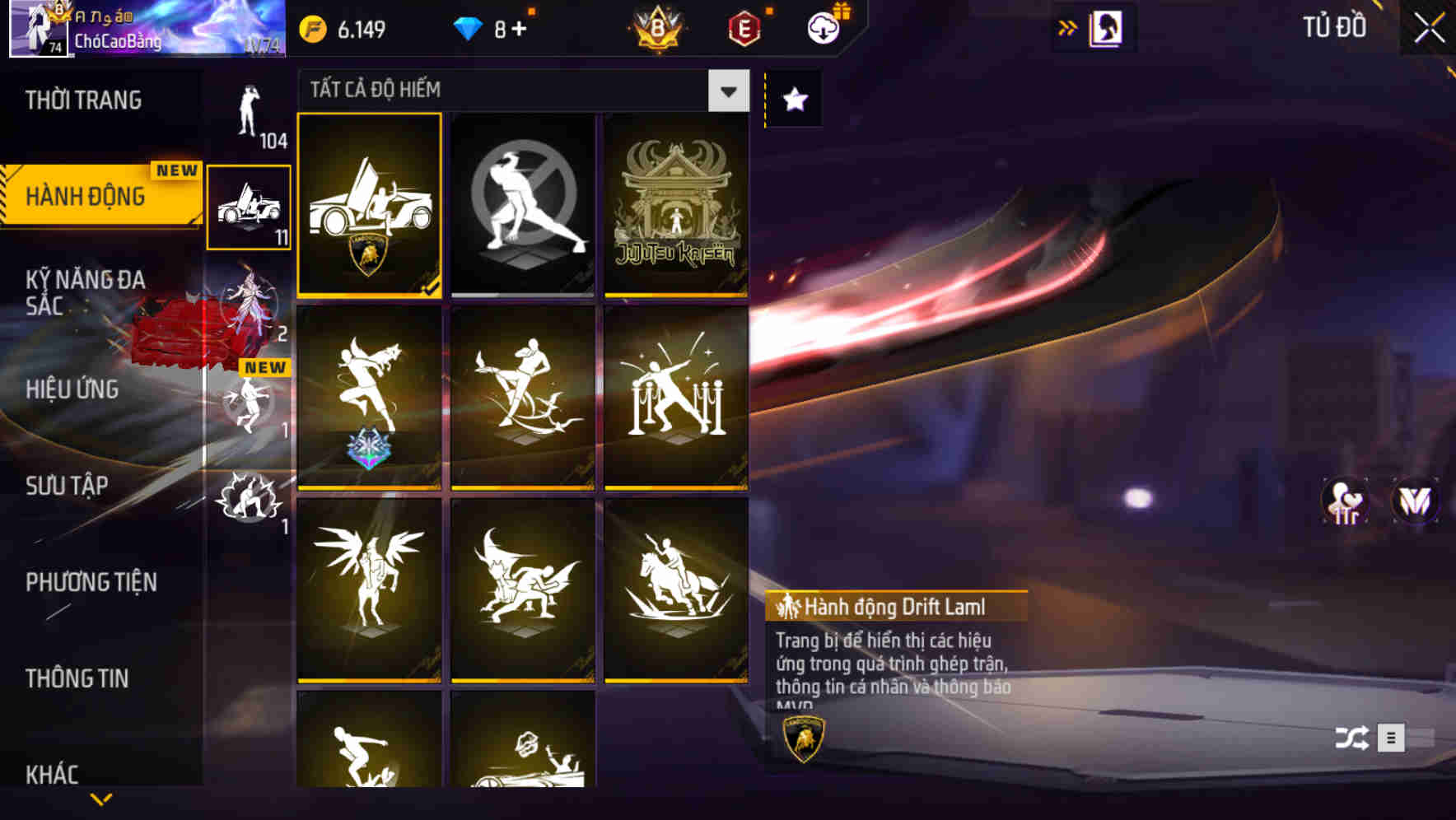 Thumbnail 194