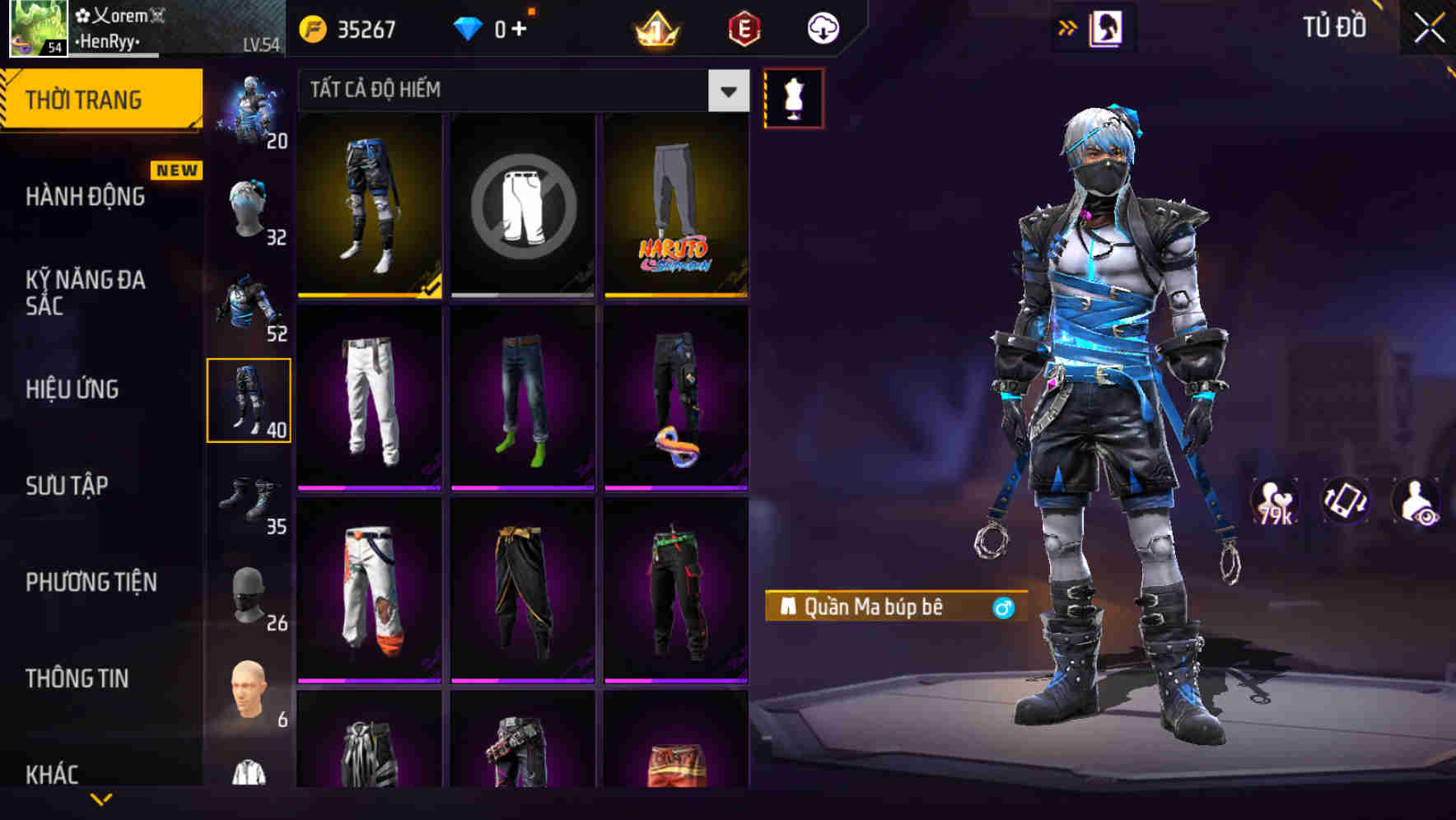Thumbnail 52