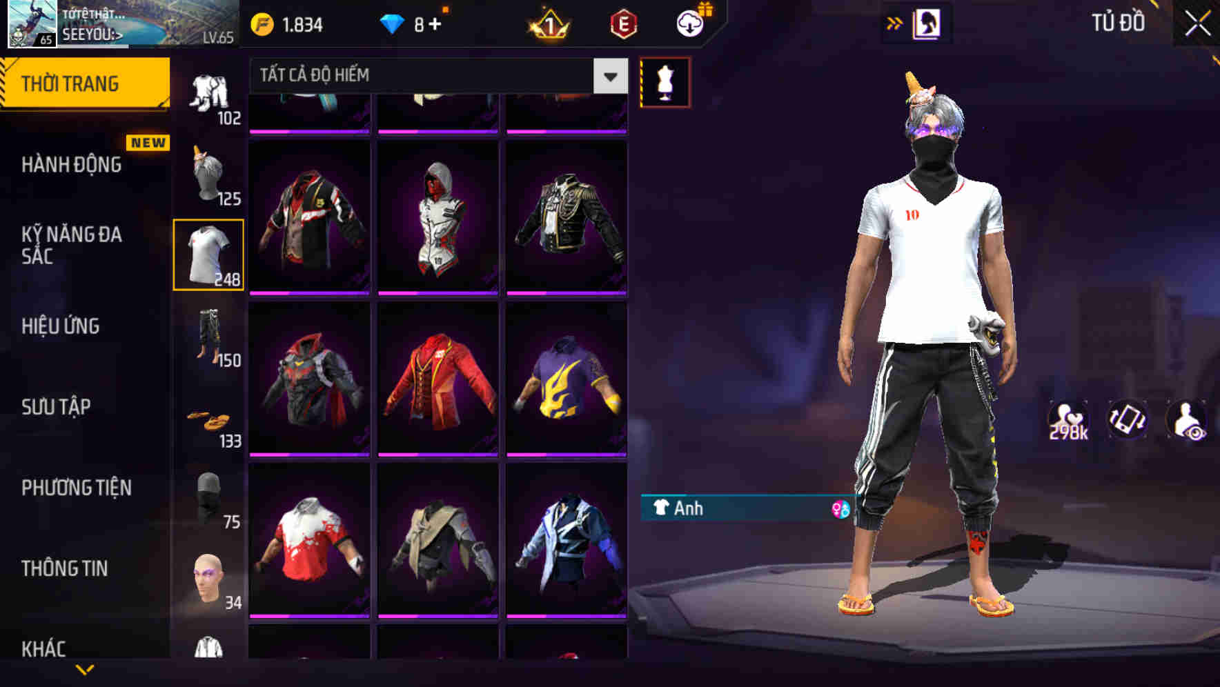 Thumbnail 77