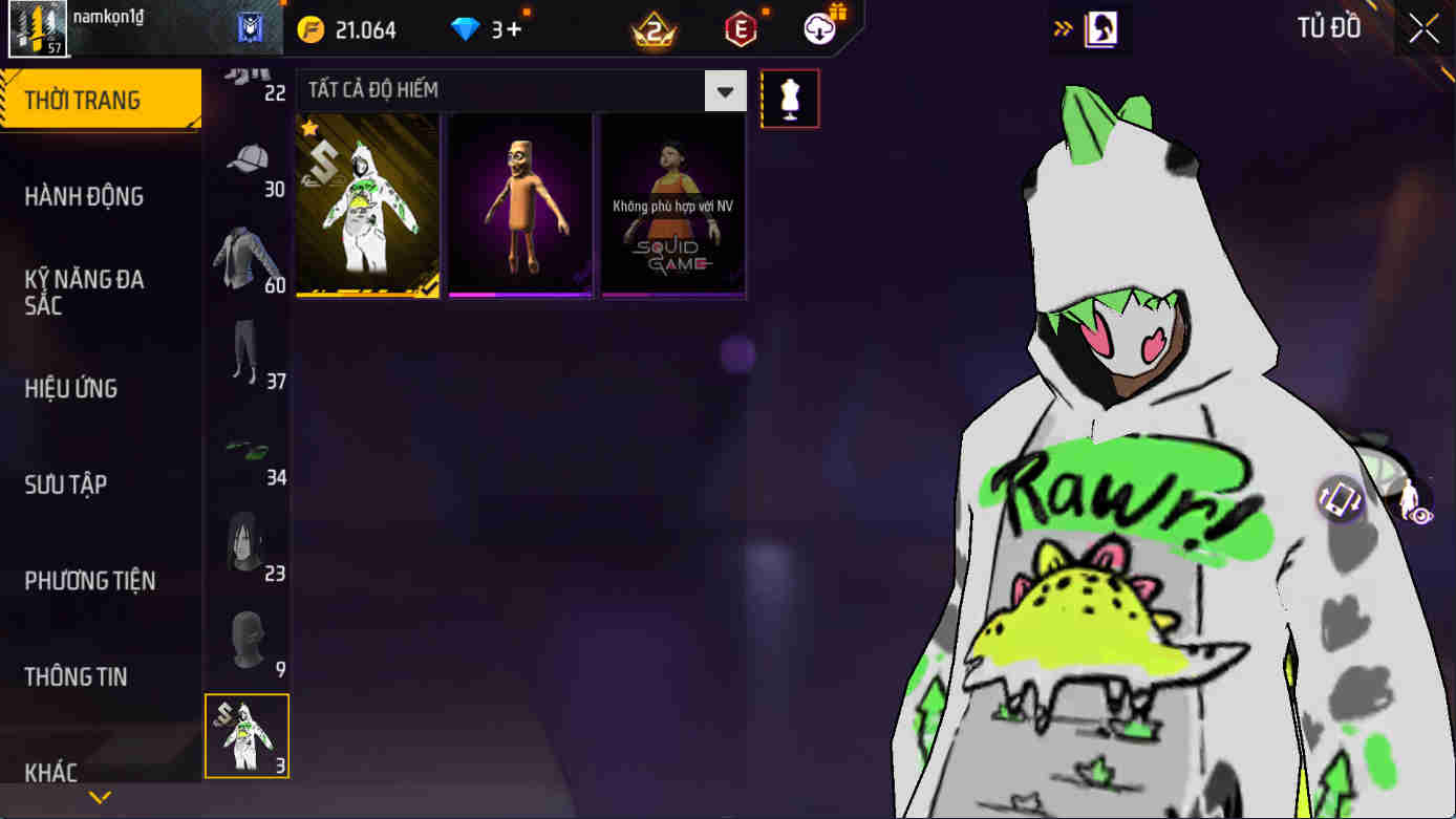 Thumbnail 64