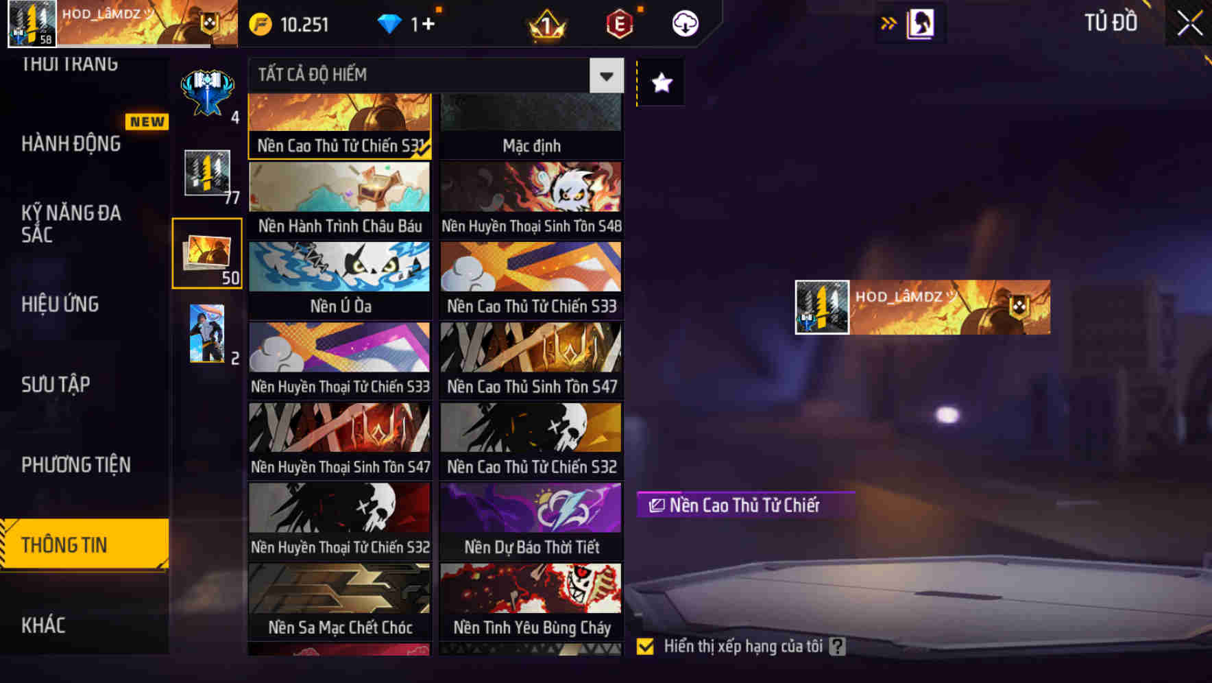 Thumbnail 77