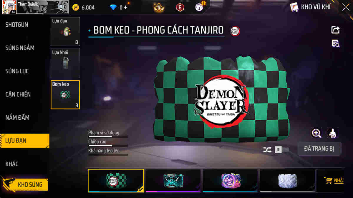 Thumbnail 26