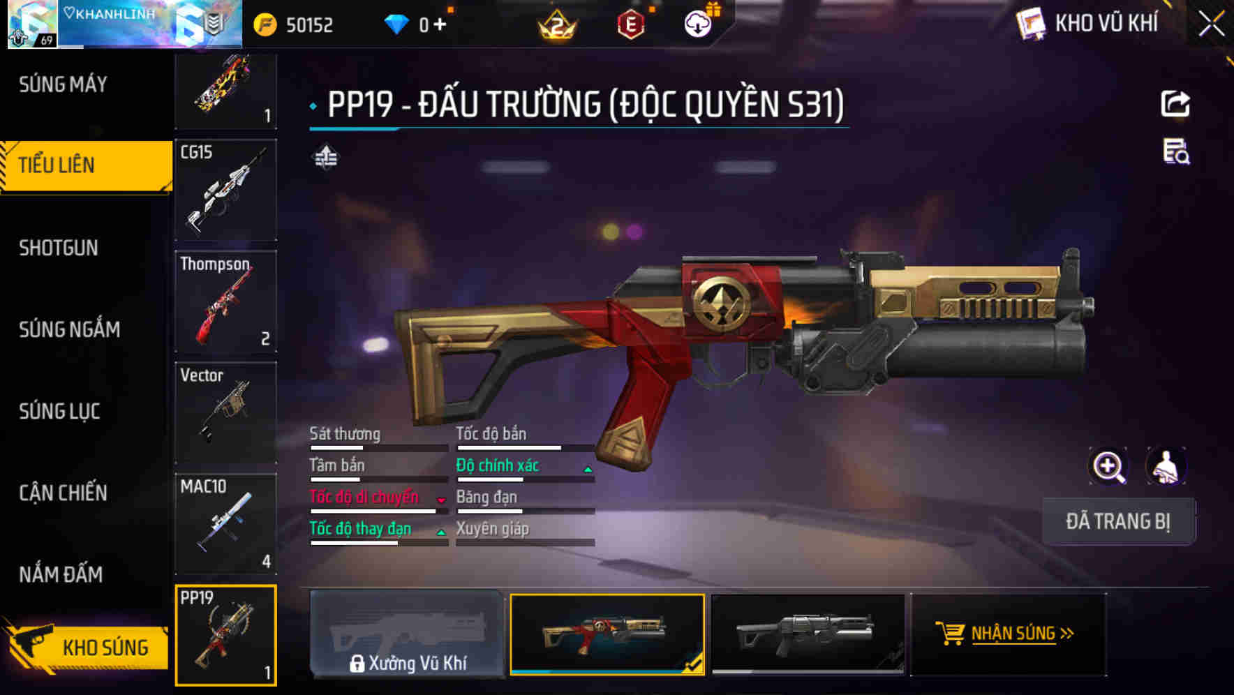 Thumbnail 32
