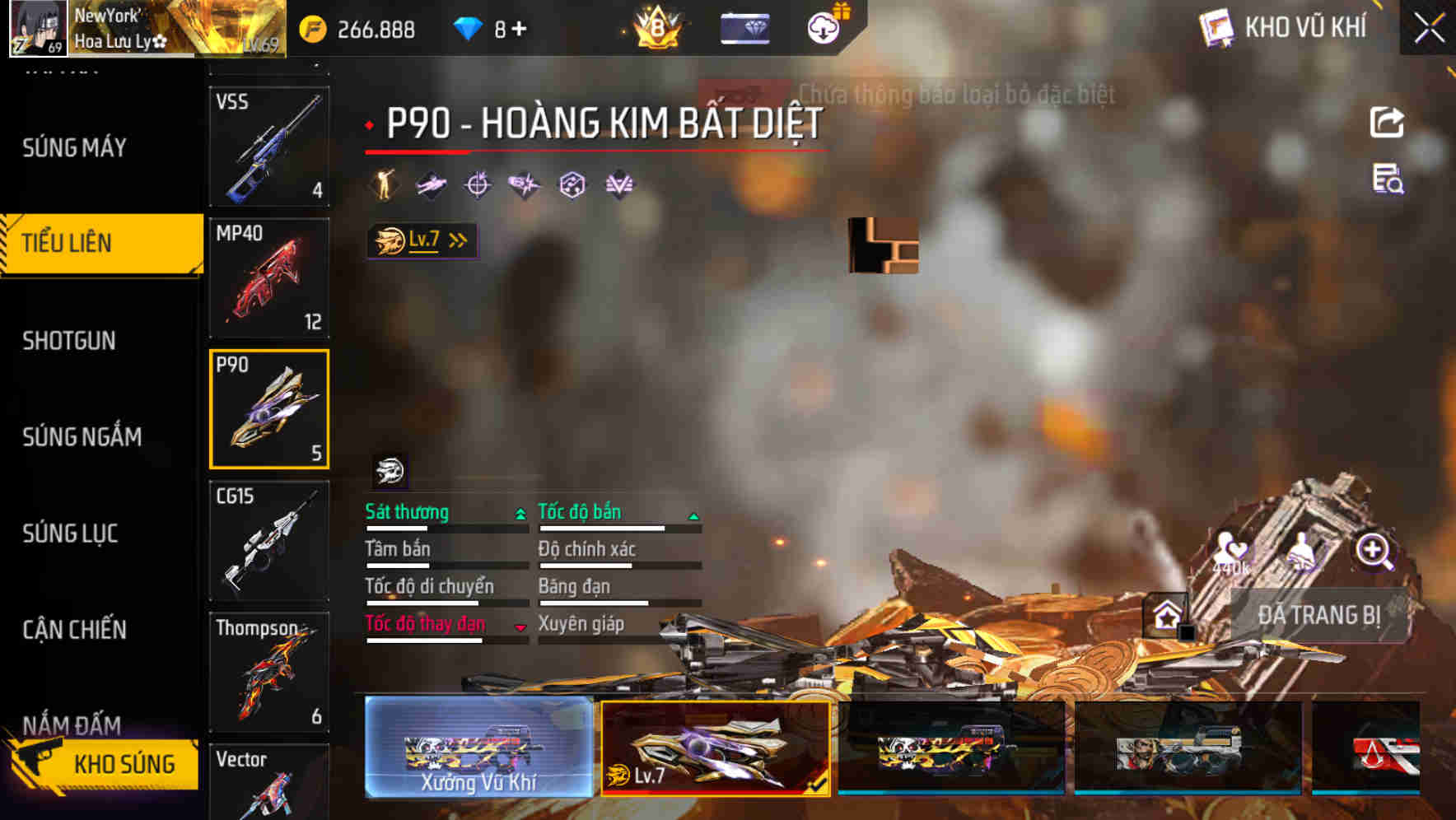 Thumbnail 32