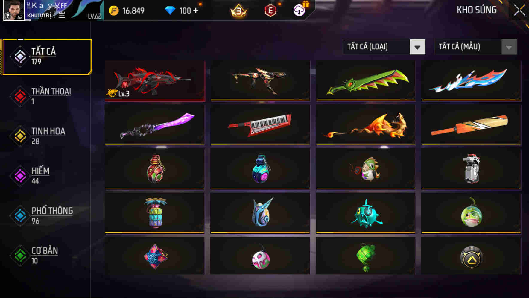 Account #28308
