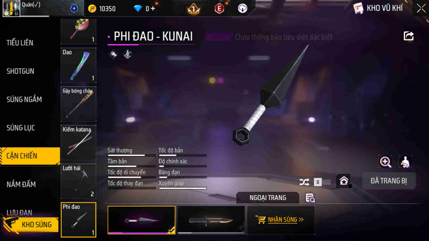 Thumbnail 31