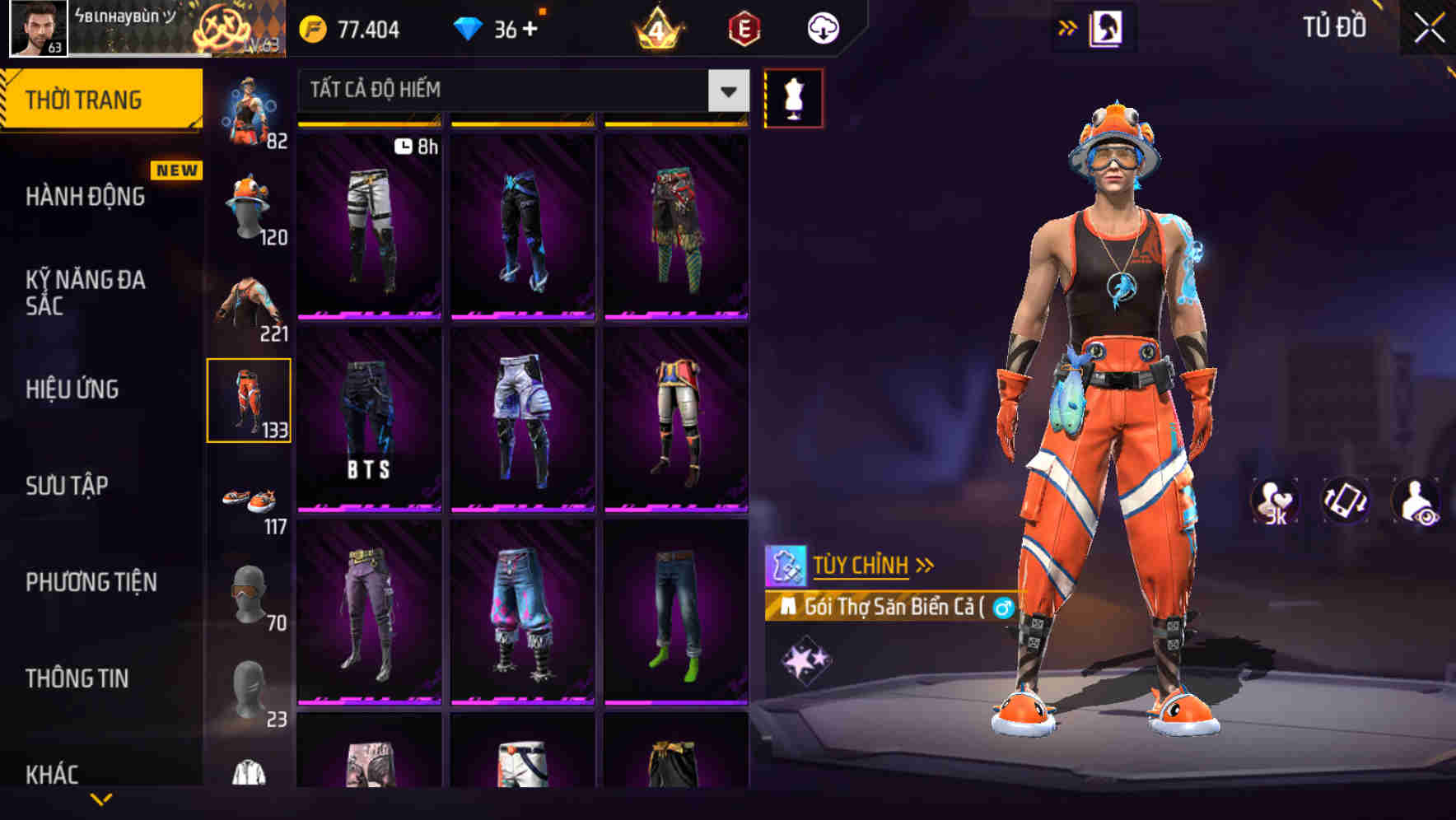 Thumbnail 89