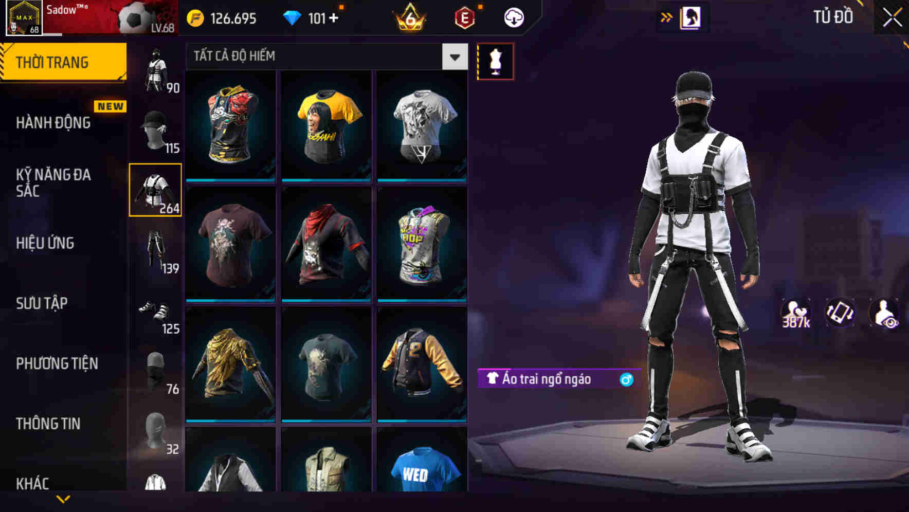 Thumbnail 87