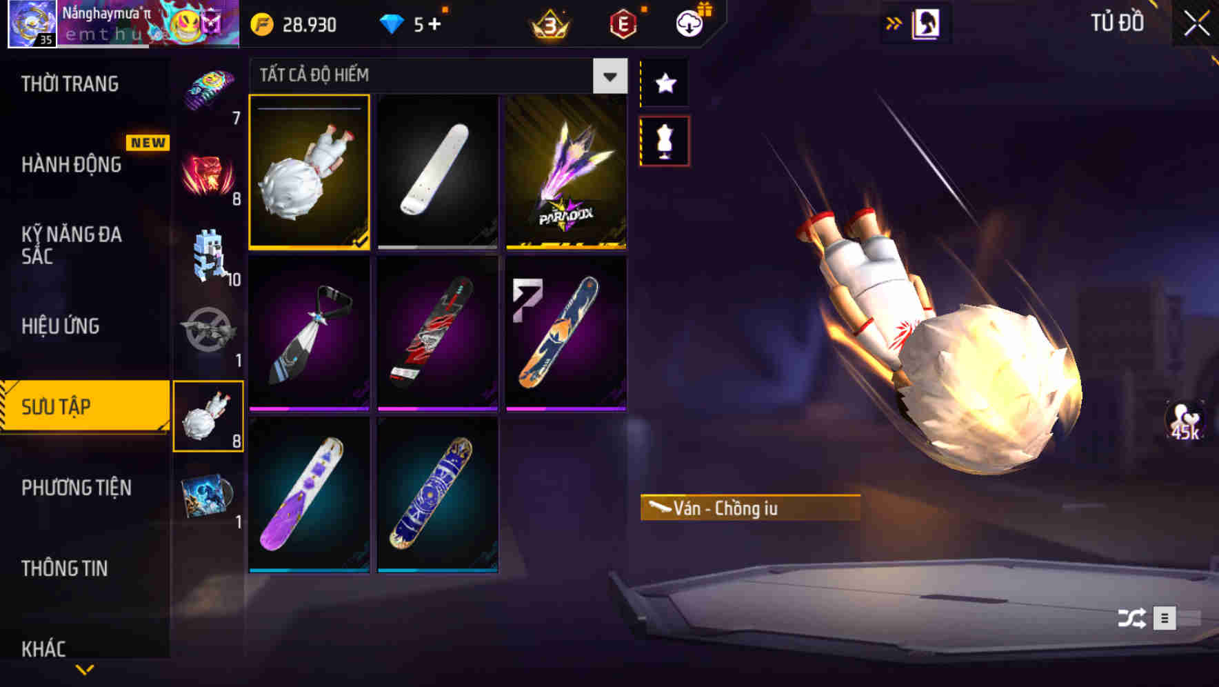 Thumbnail 42