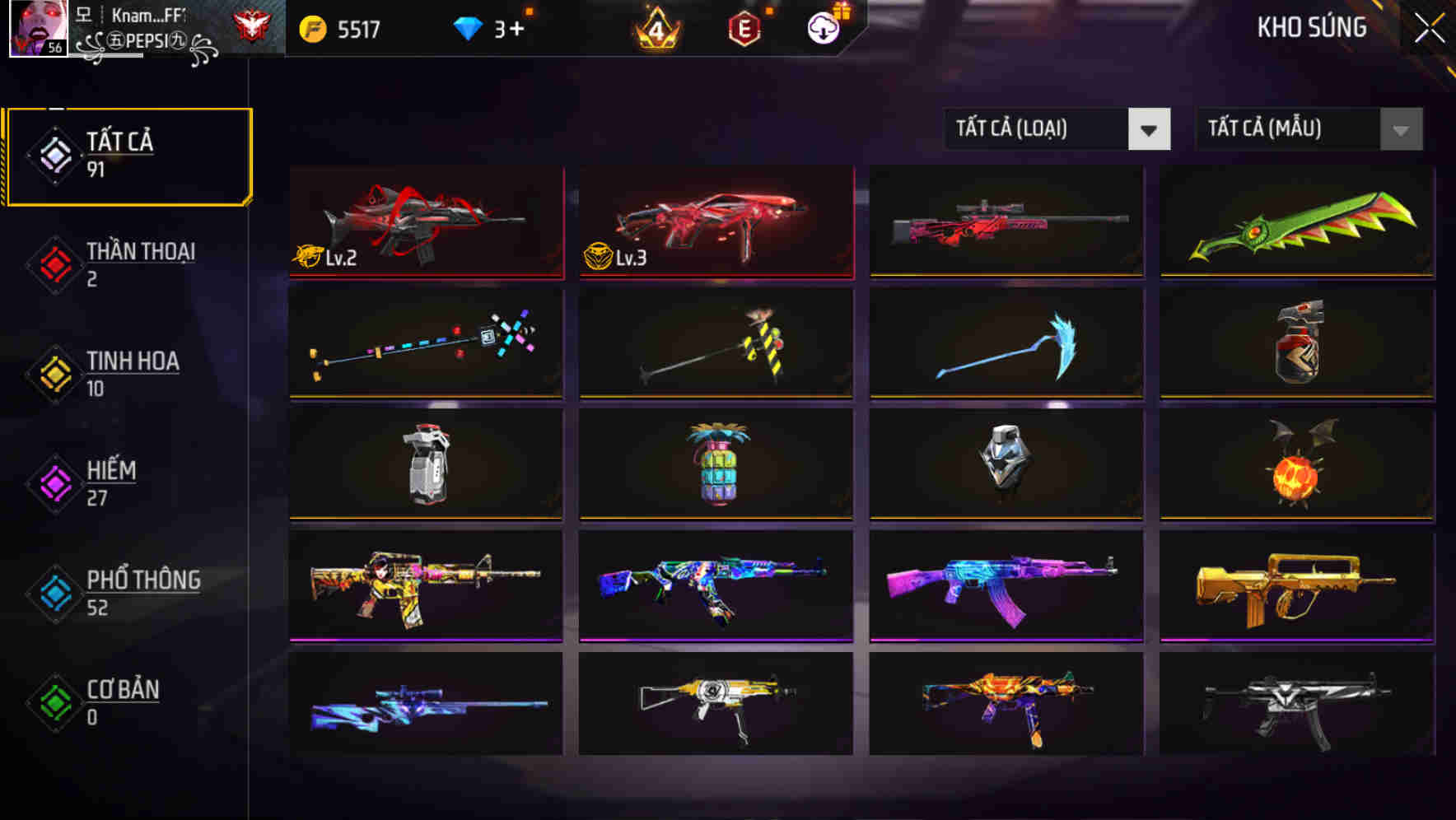 Account #28654