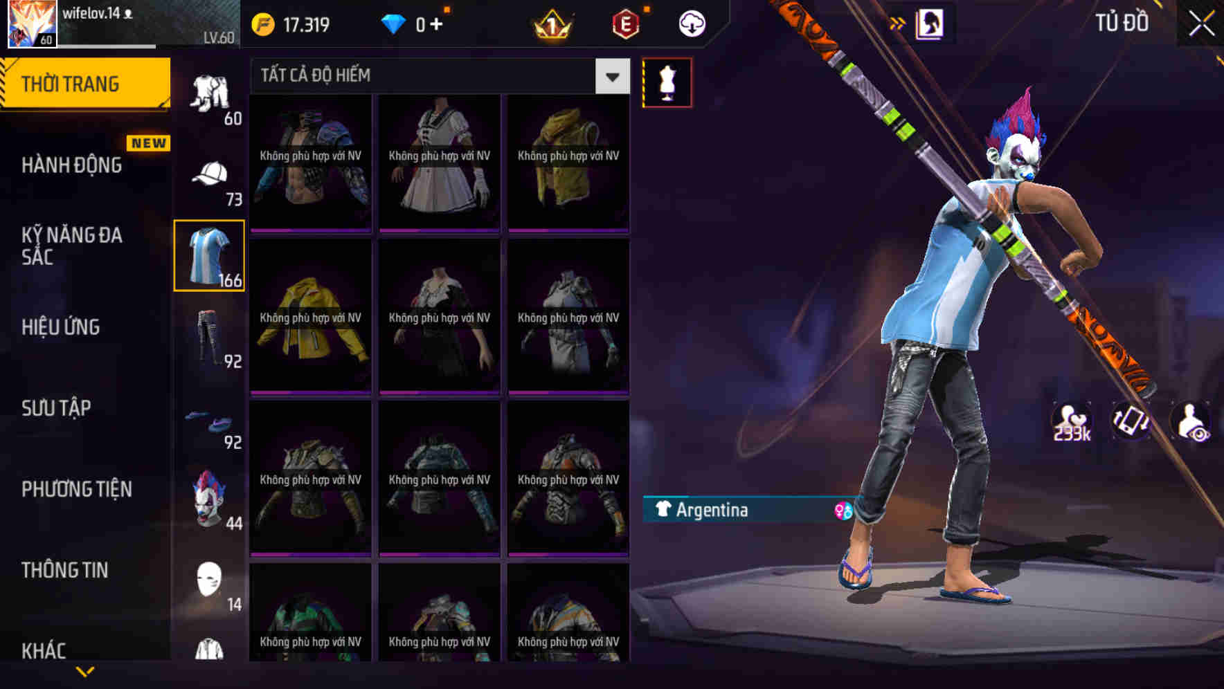 Thumbnail 71