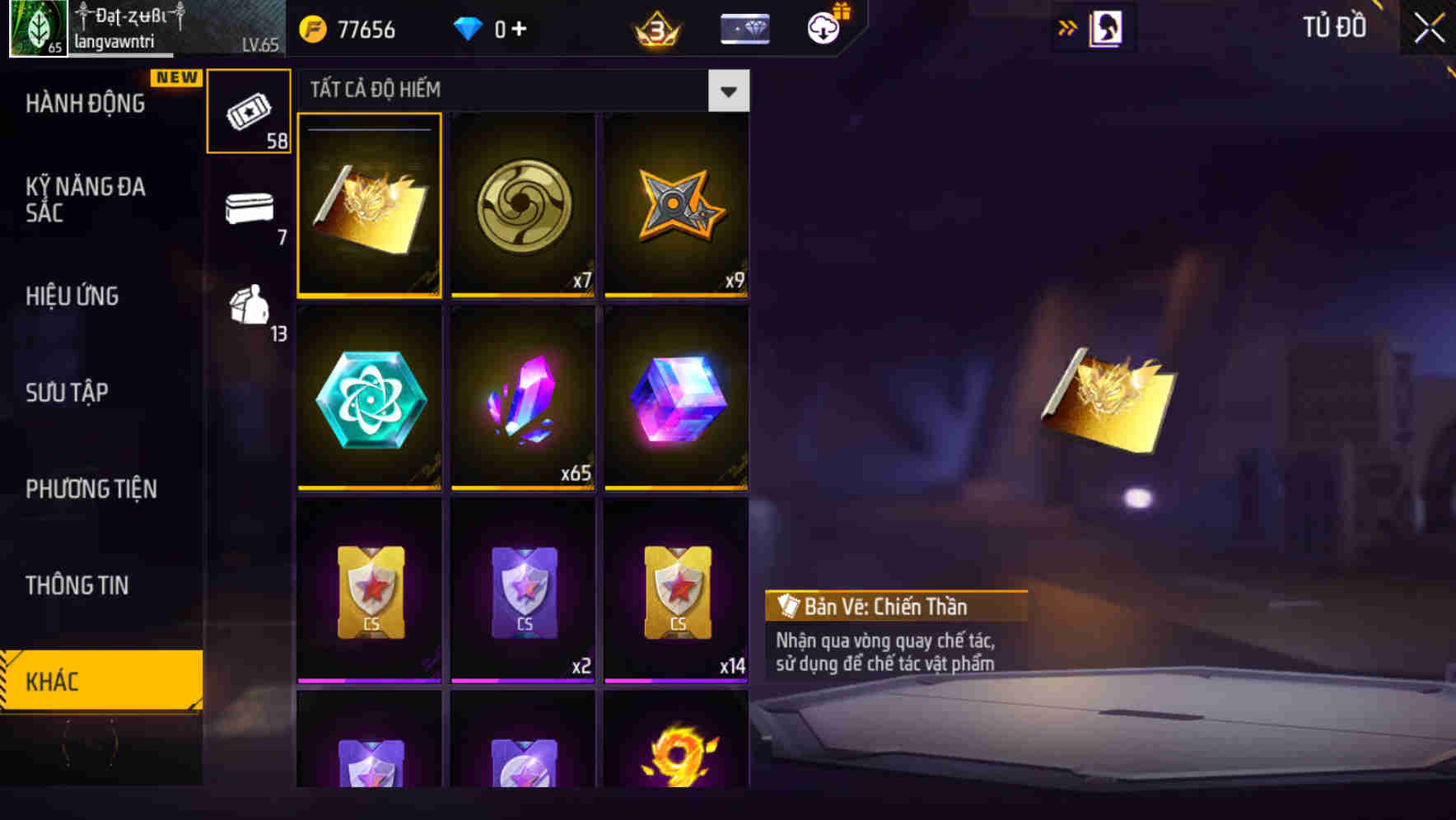 Thumbnail 126