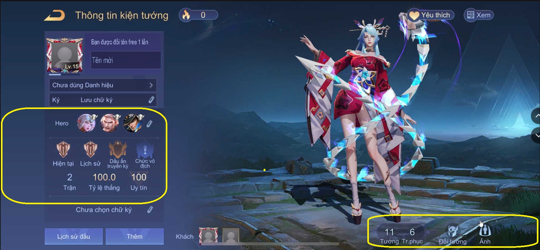 Account #27946