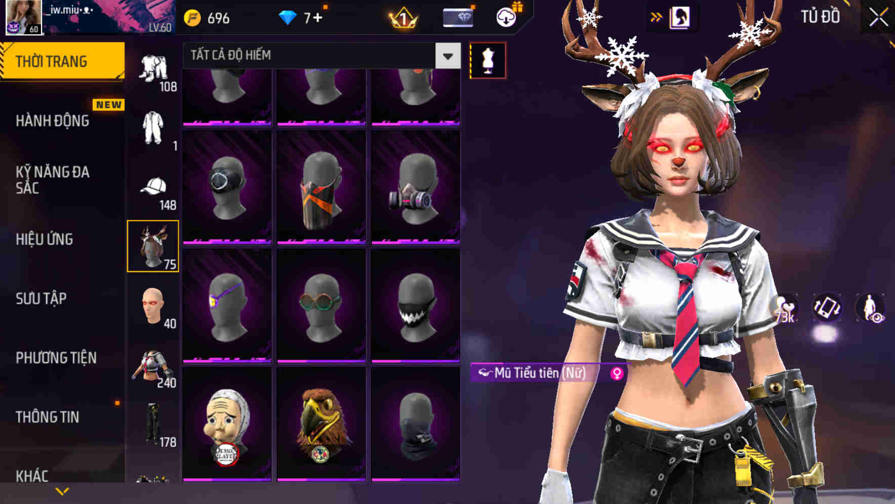 Thumbnail 90