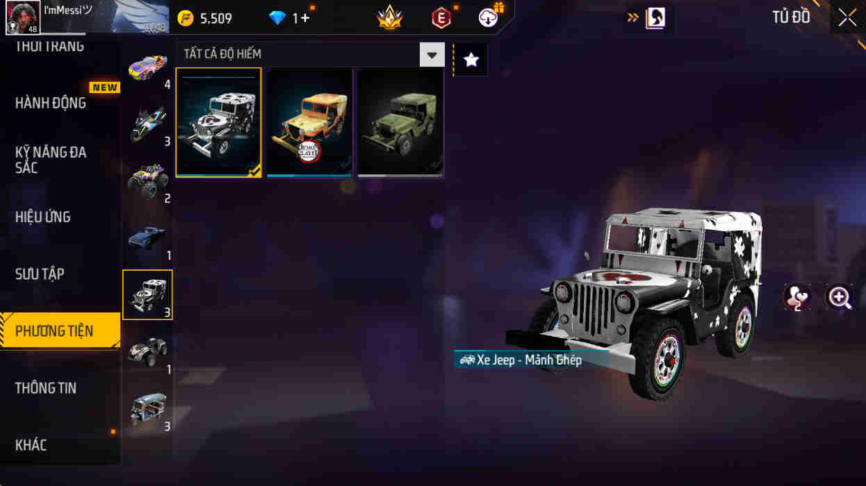 Thumbnail 66
