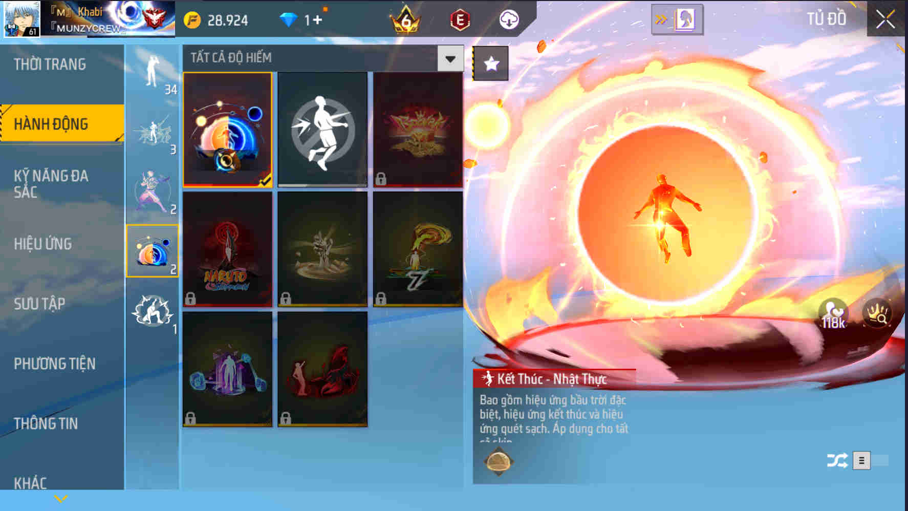 Thumbnail 103
