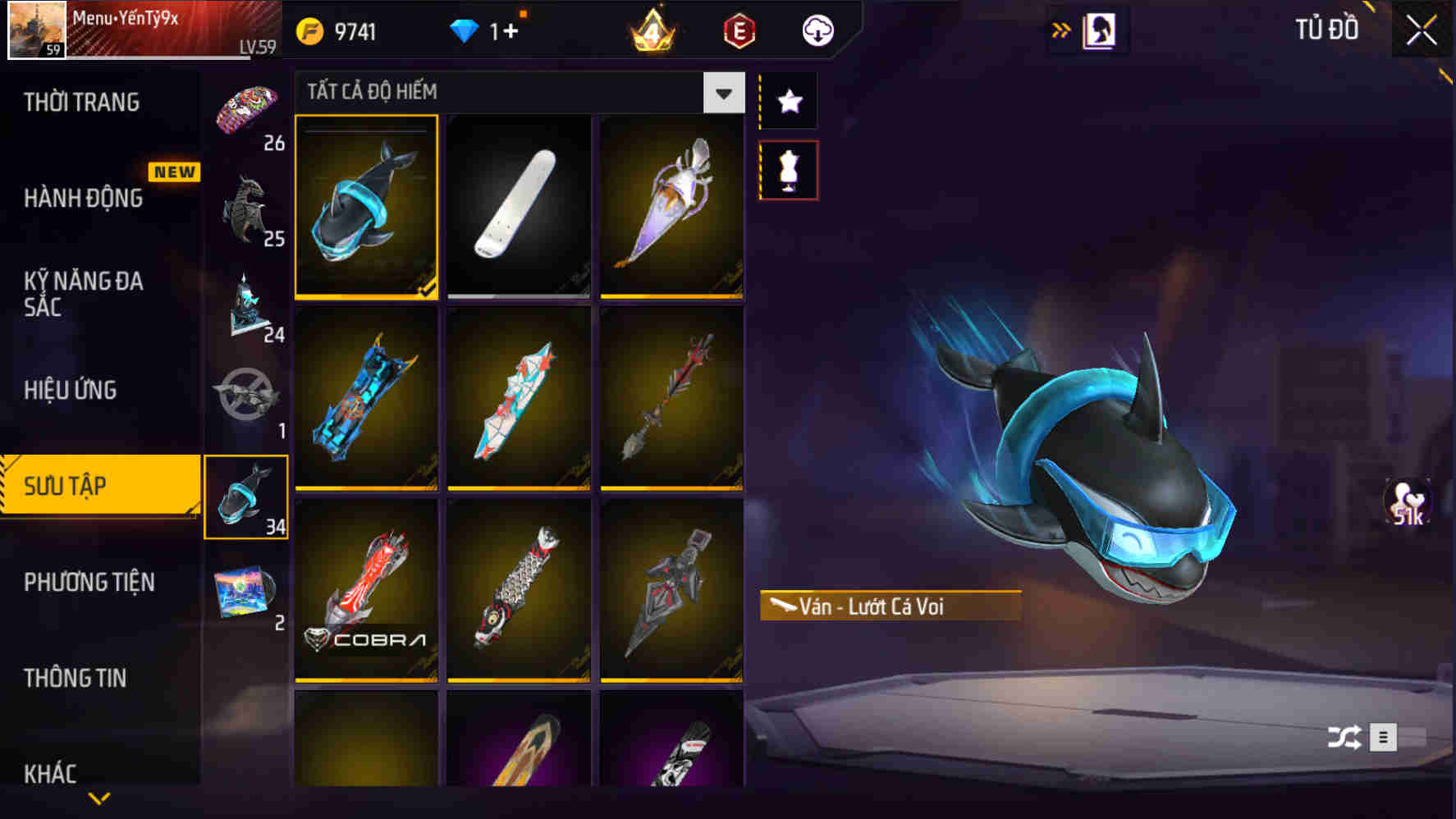 Thumbnail 90