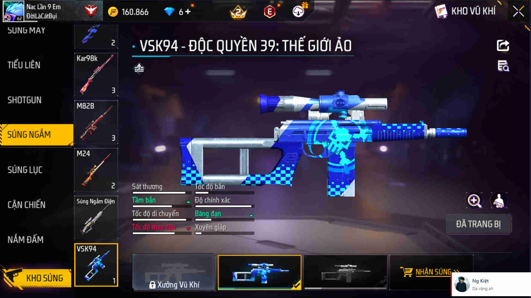 Thumbnail 43