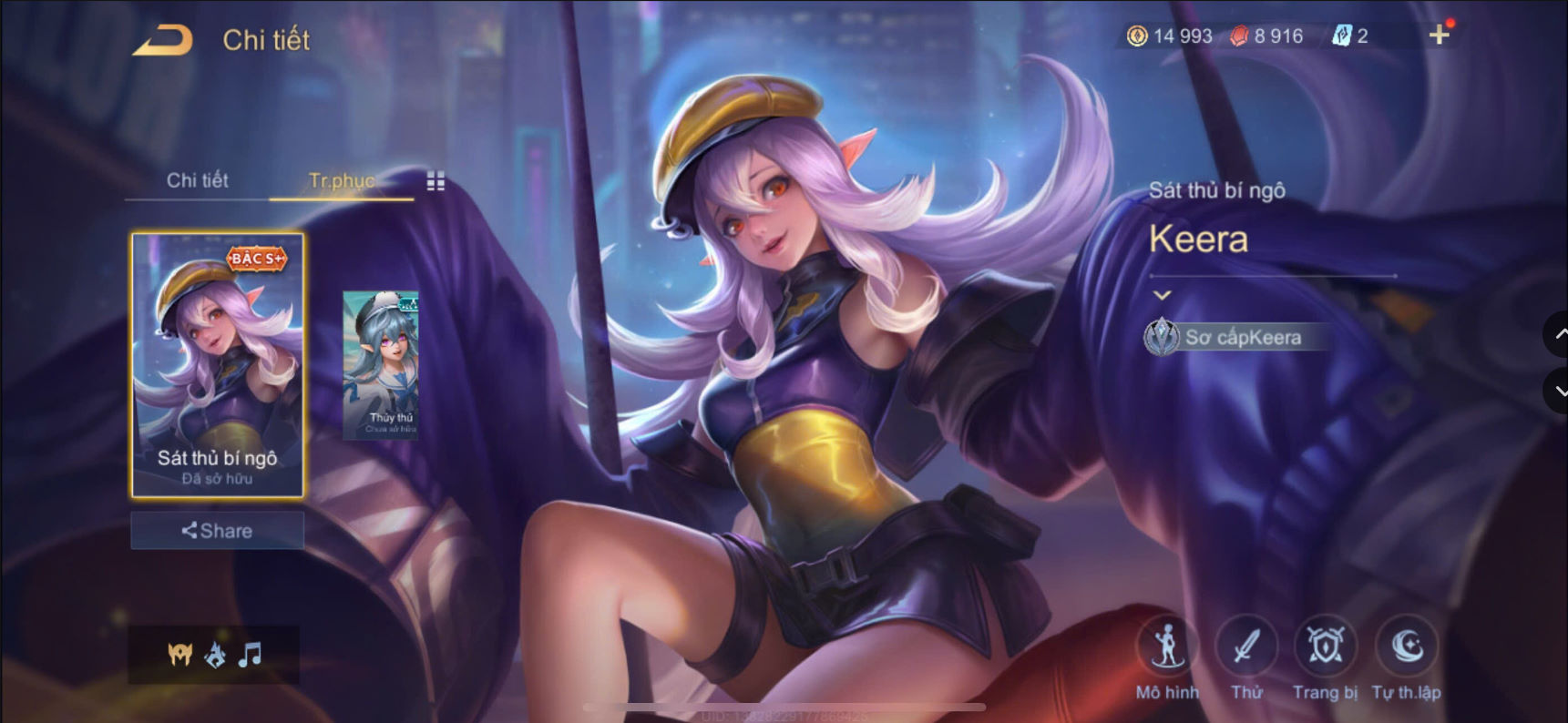 Thumbnail 15