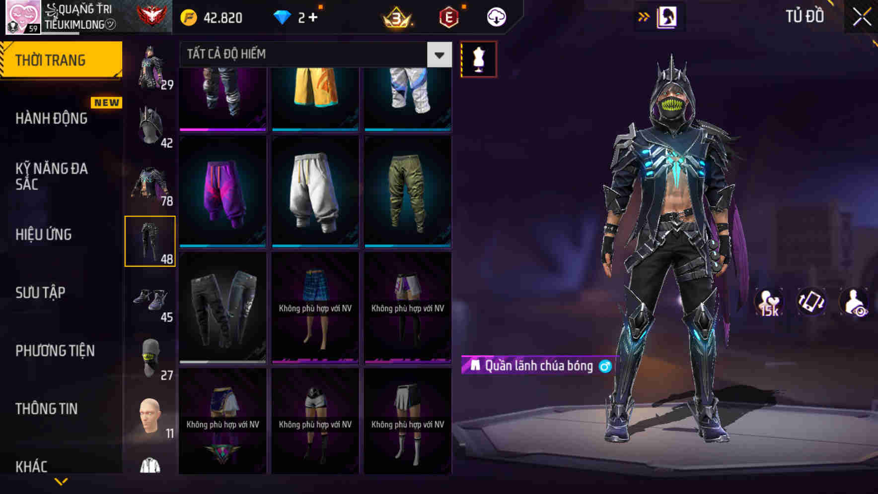 Thumbnail 70