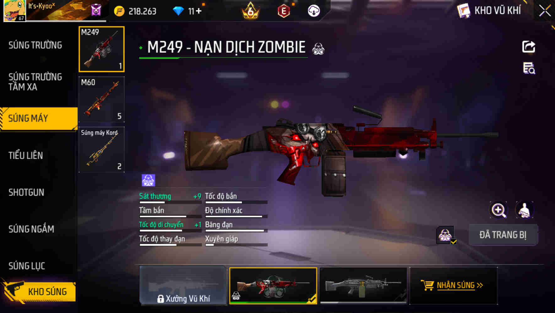 Thumbnail 22