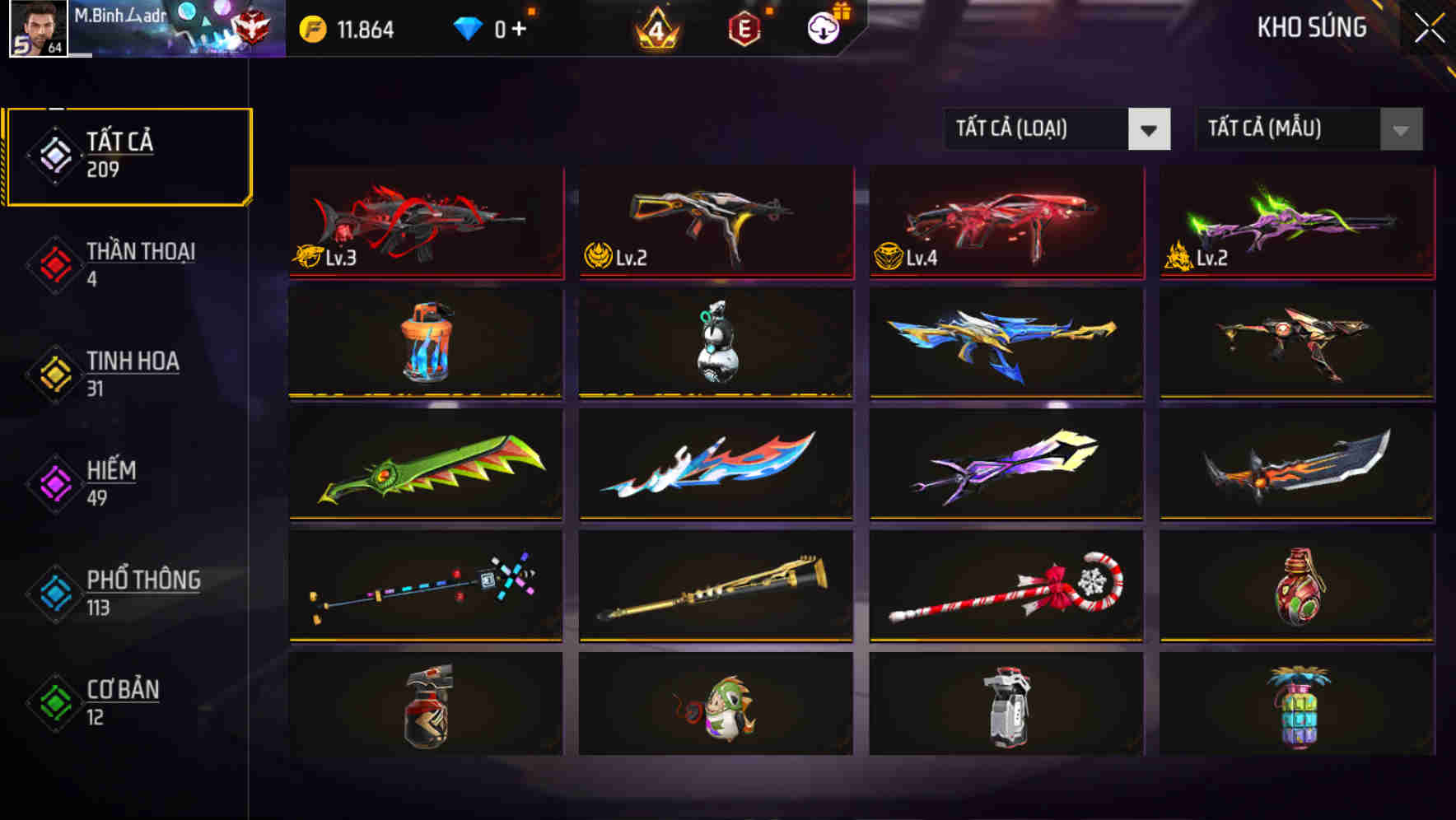 Account #29024