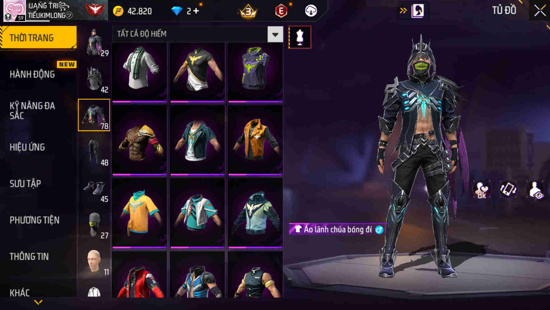Thumbnail 63