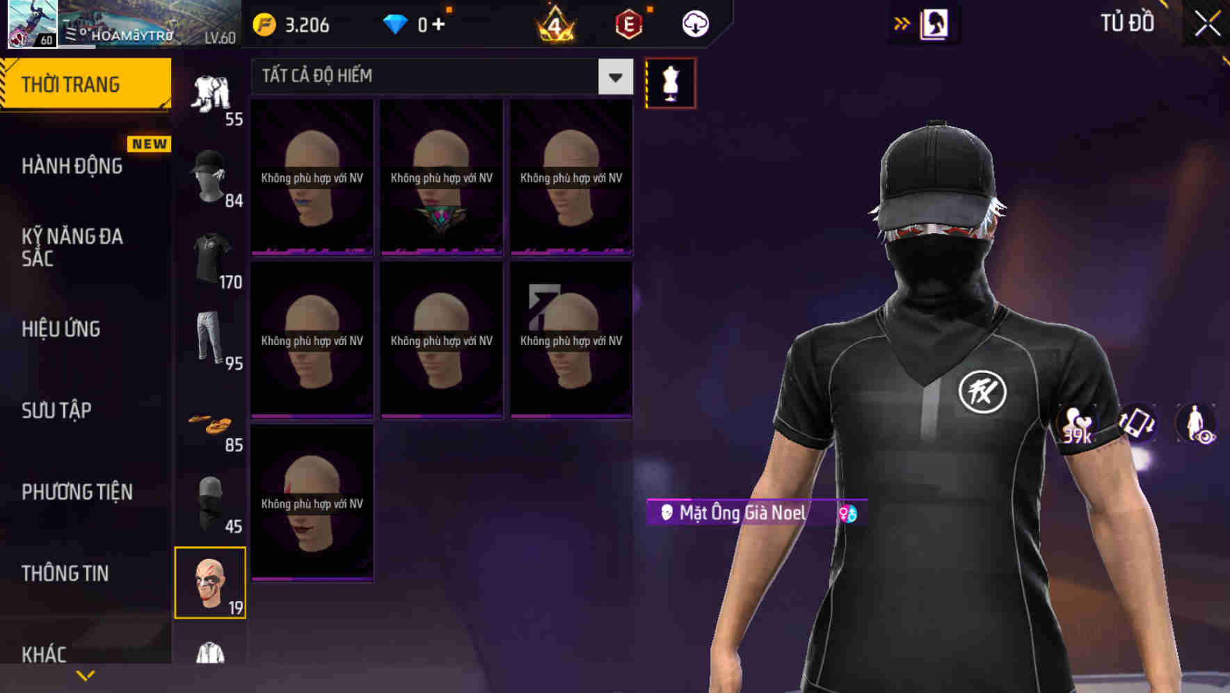 Thumbnail 103