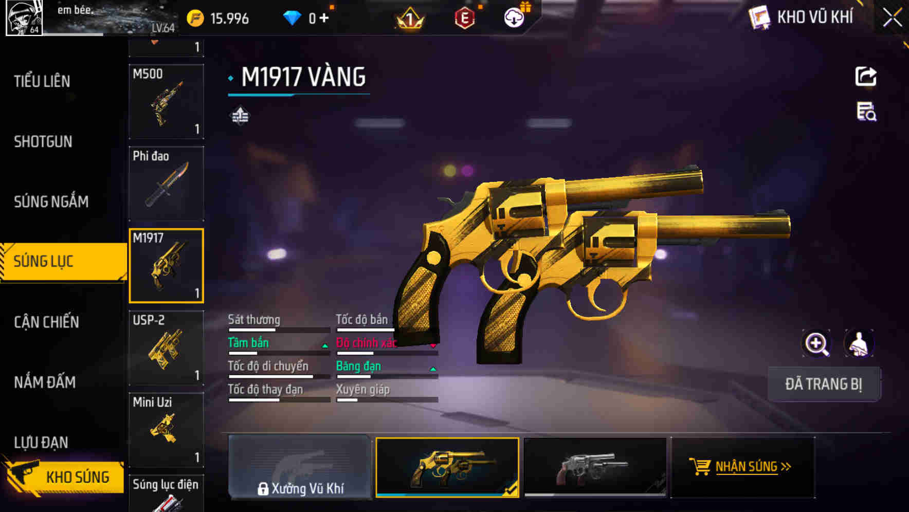 Thumbnail 45