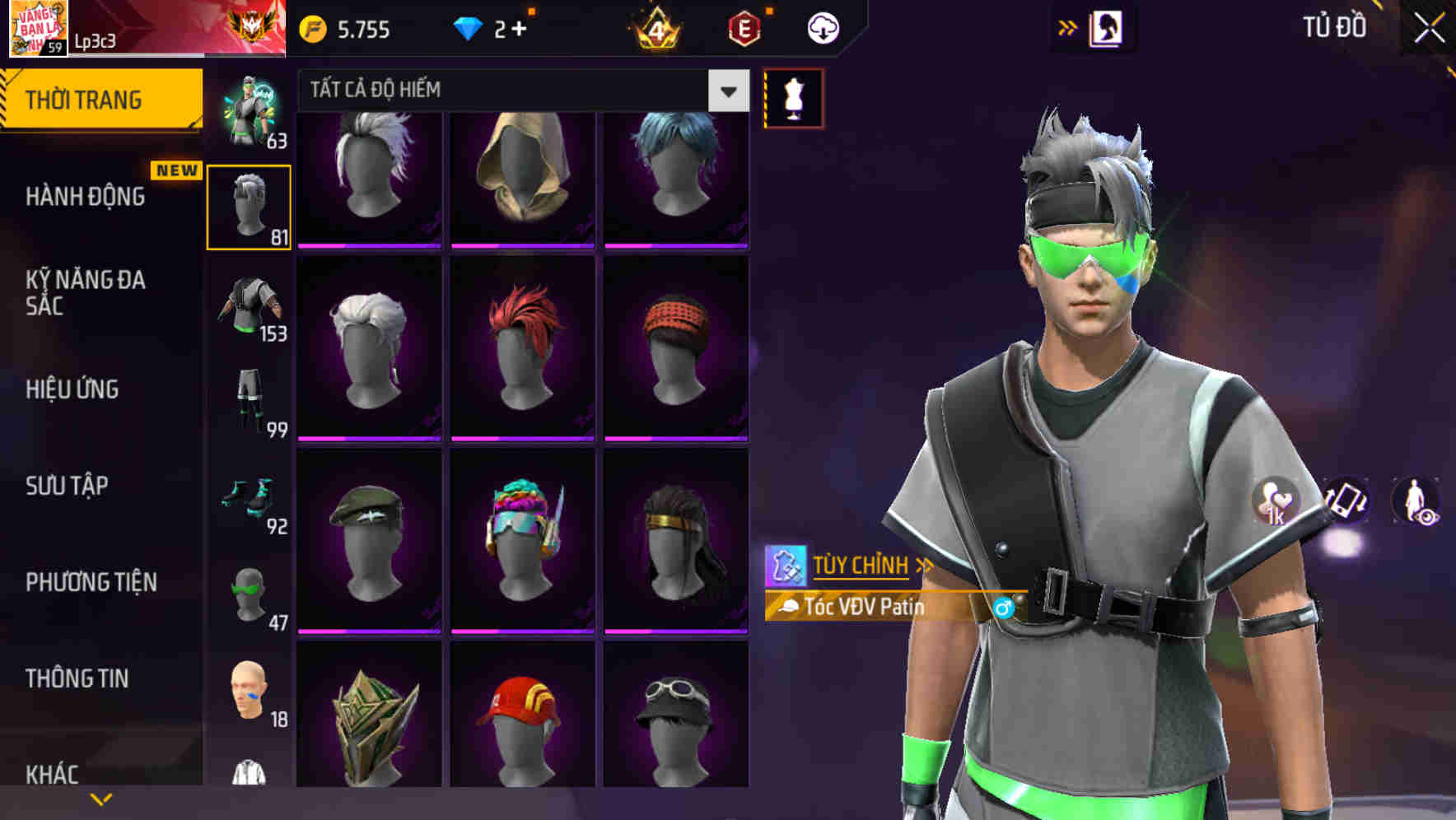 Thumbnail 58