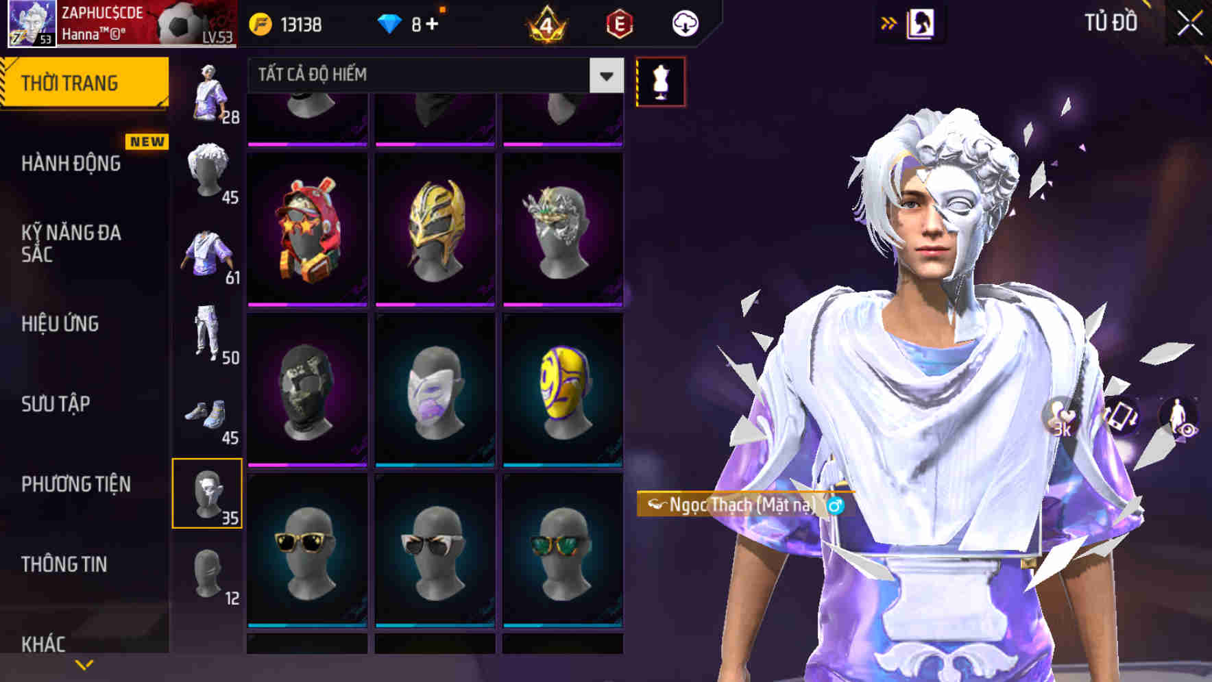 Thumbnail 70