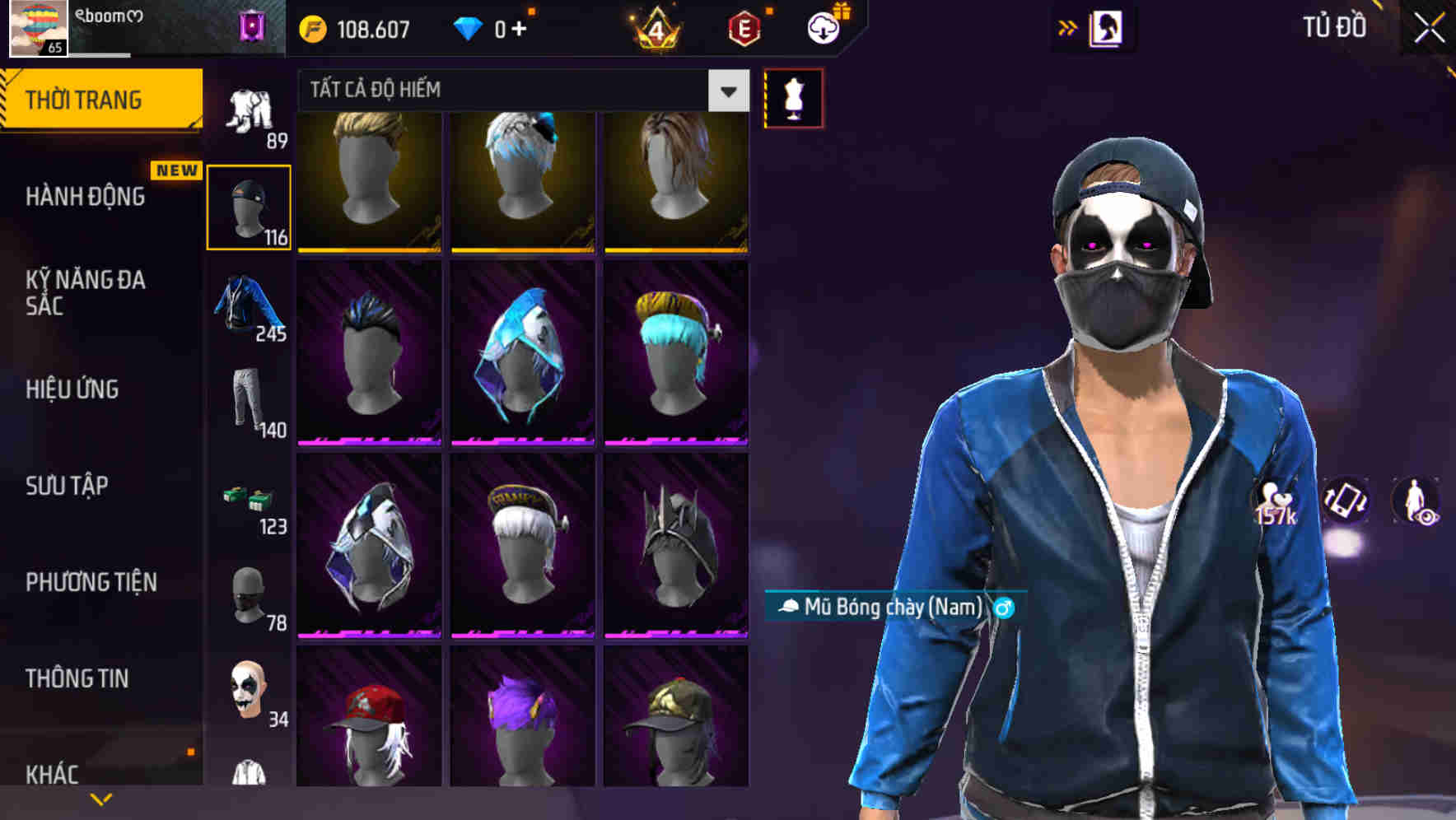 Thumbnail 65