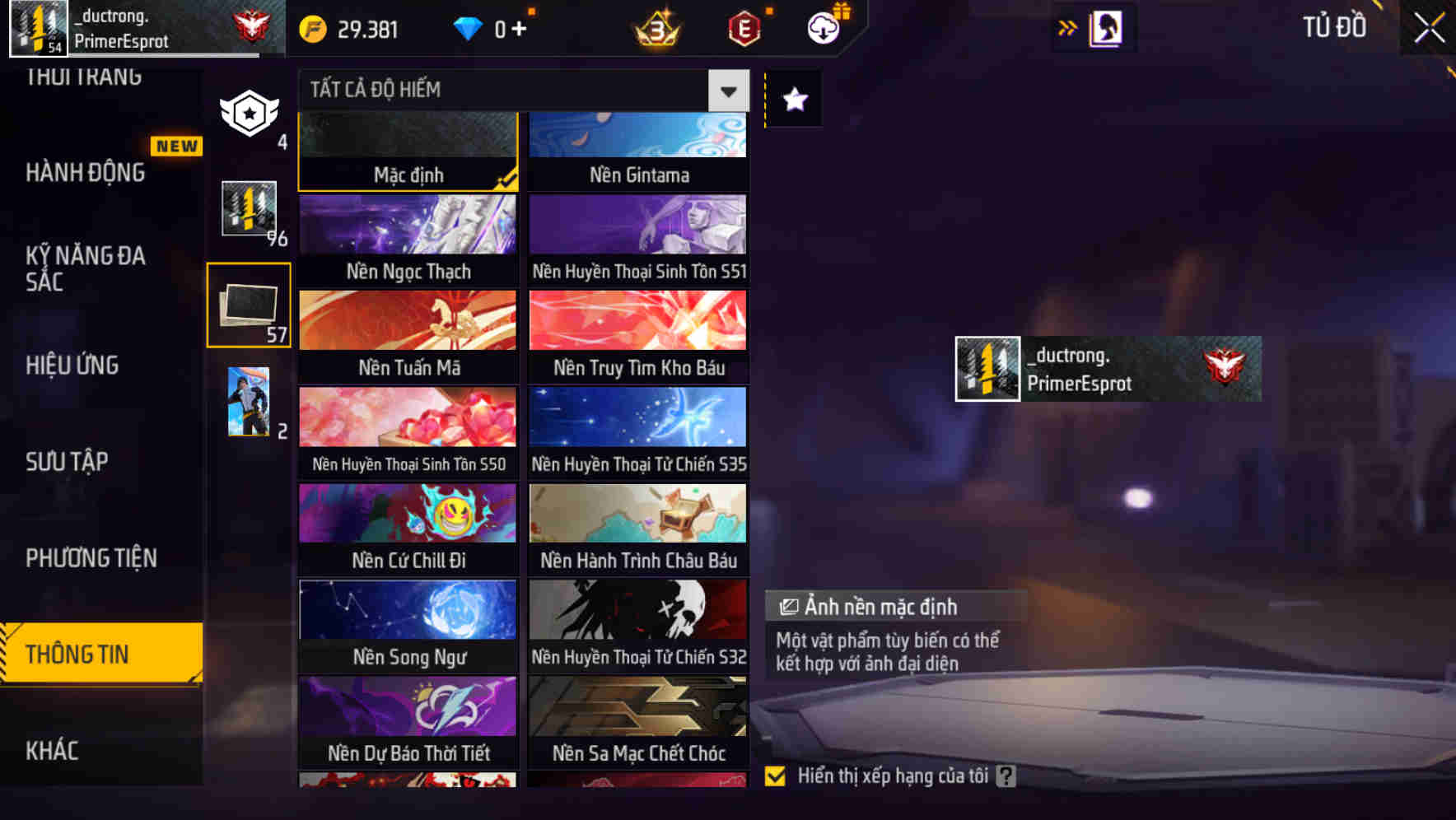 Thumbnail 93