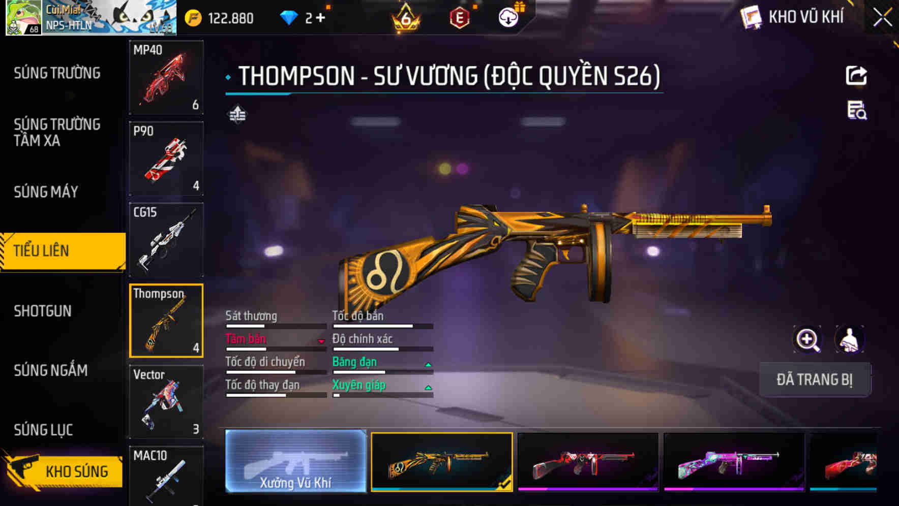 Thumbnail 31